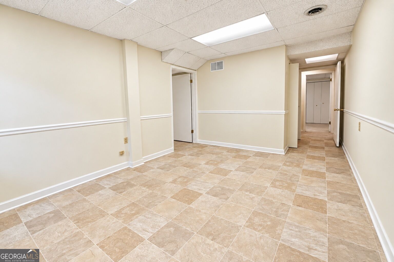 4472 Woodland Forest Drive Property Photo 33
