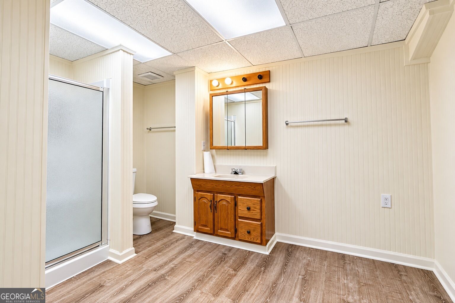 4472 Woodland Forest Drive Property Photo 36