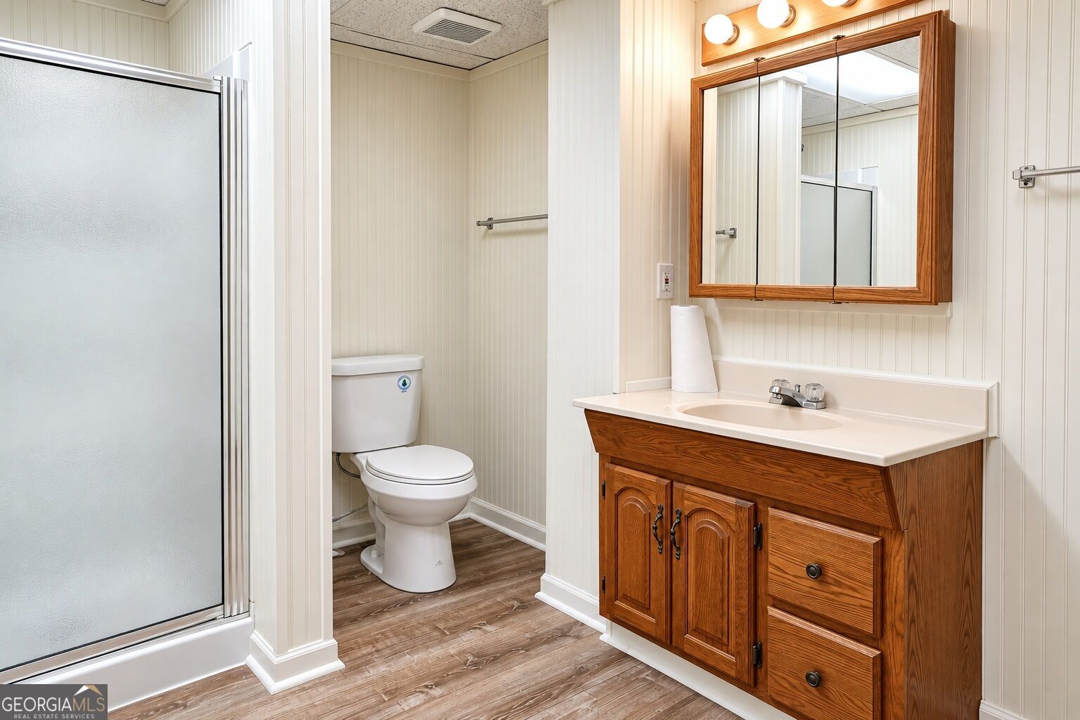 4472 Woodland Forest Drive Property Photo 37
