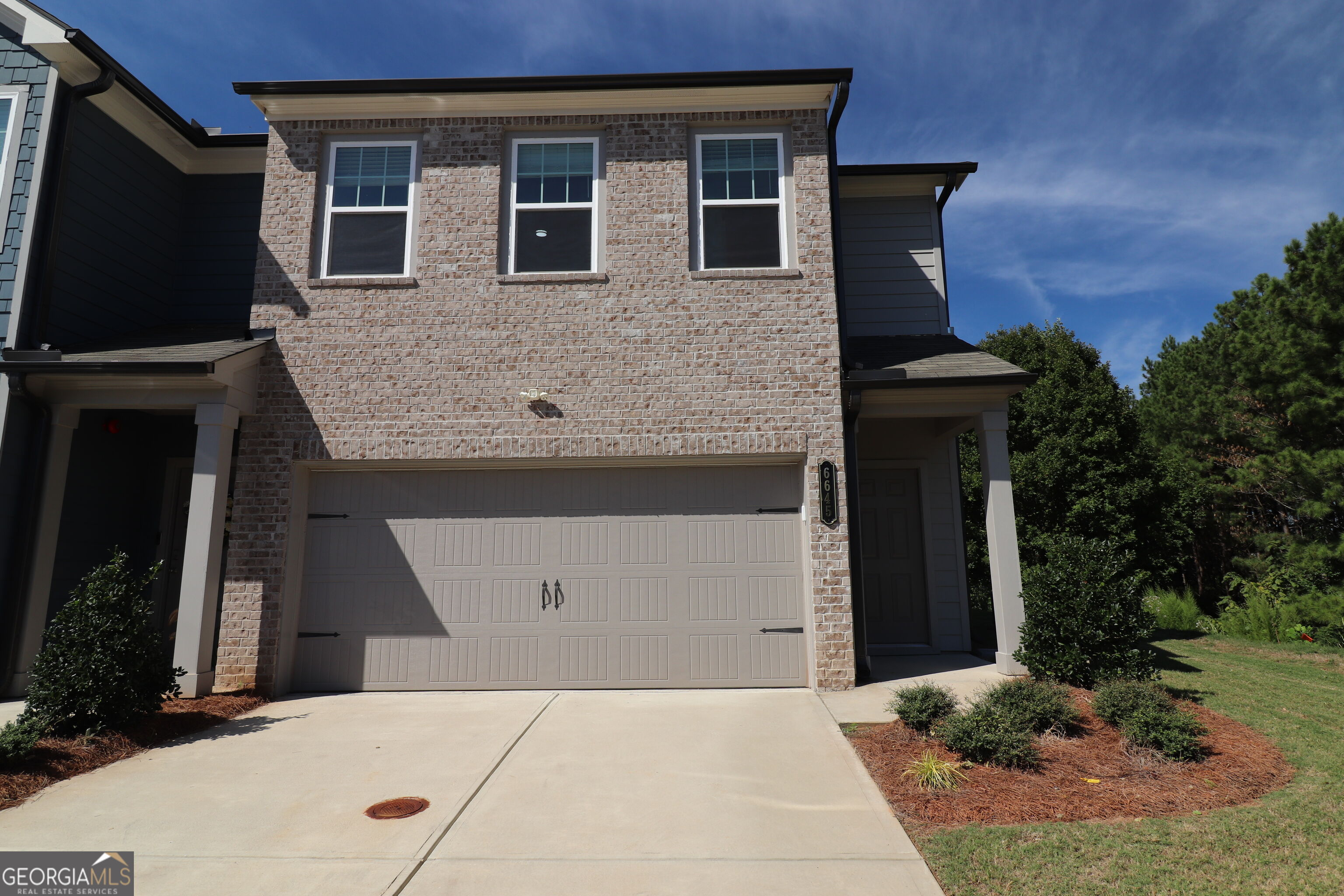 6645 Wyndale Drive Property Photo 1