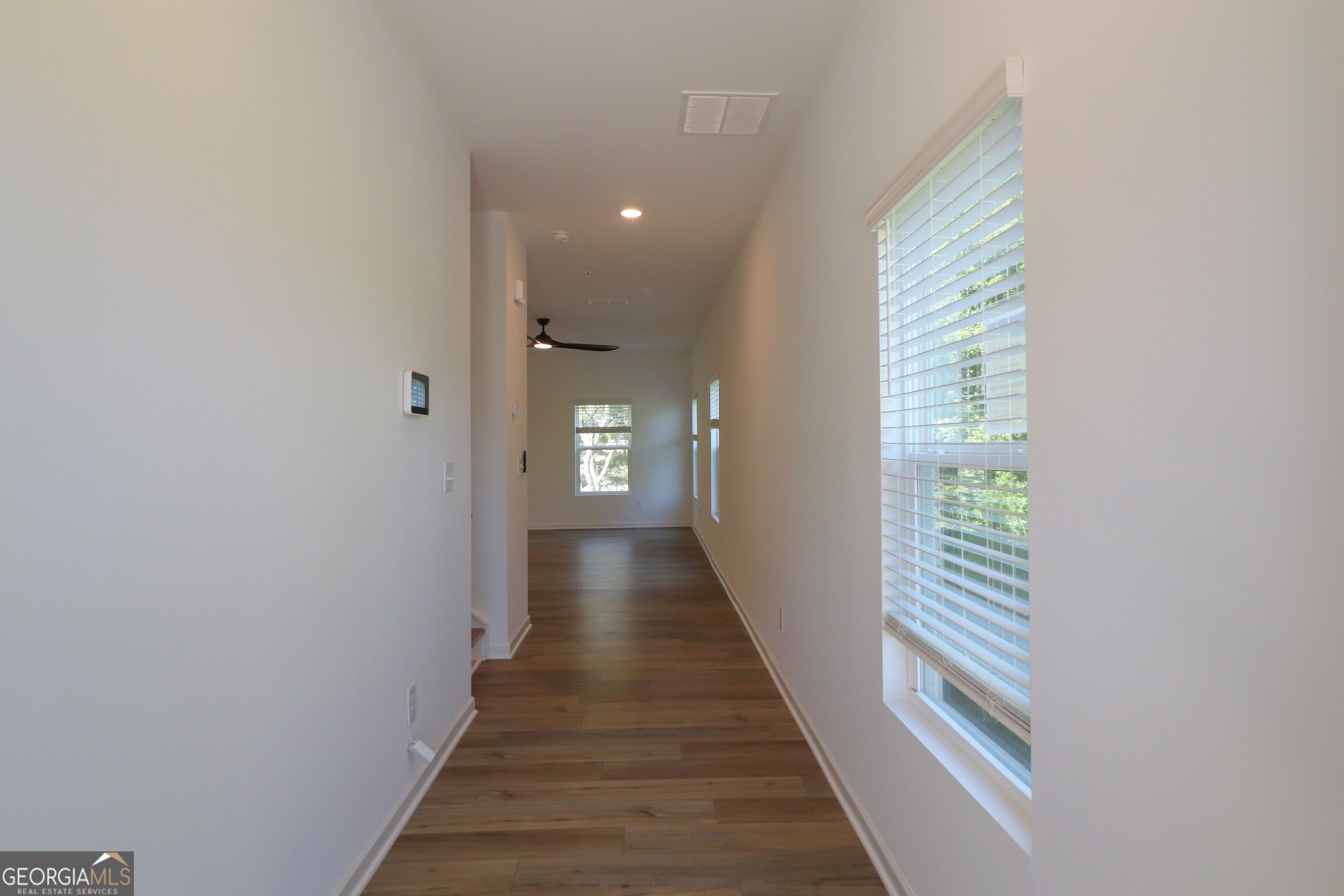 6645 Wyndale Drive Property Photo 6