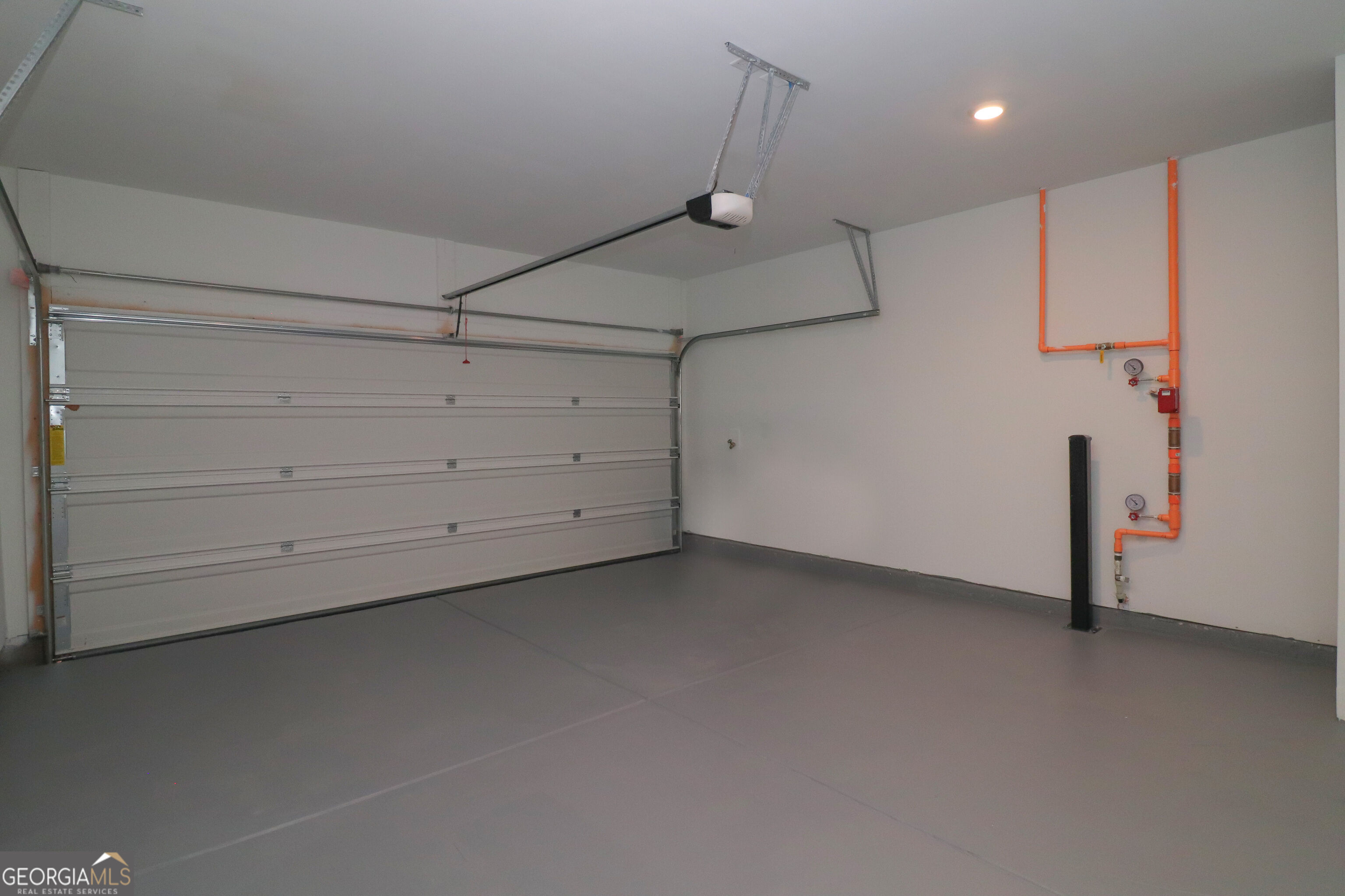 6645 Wyndale Drive Property Photo 15