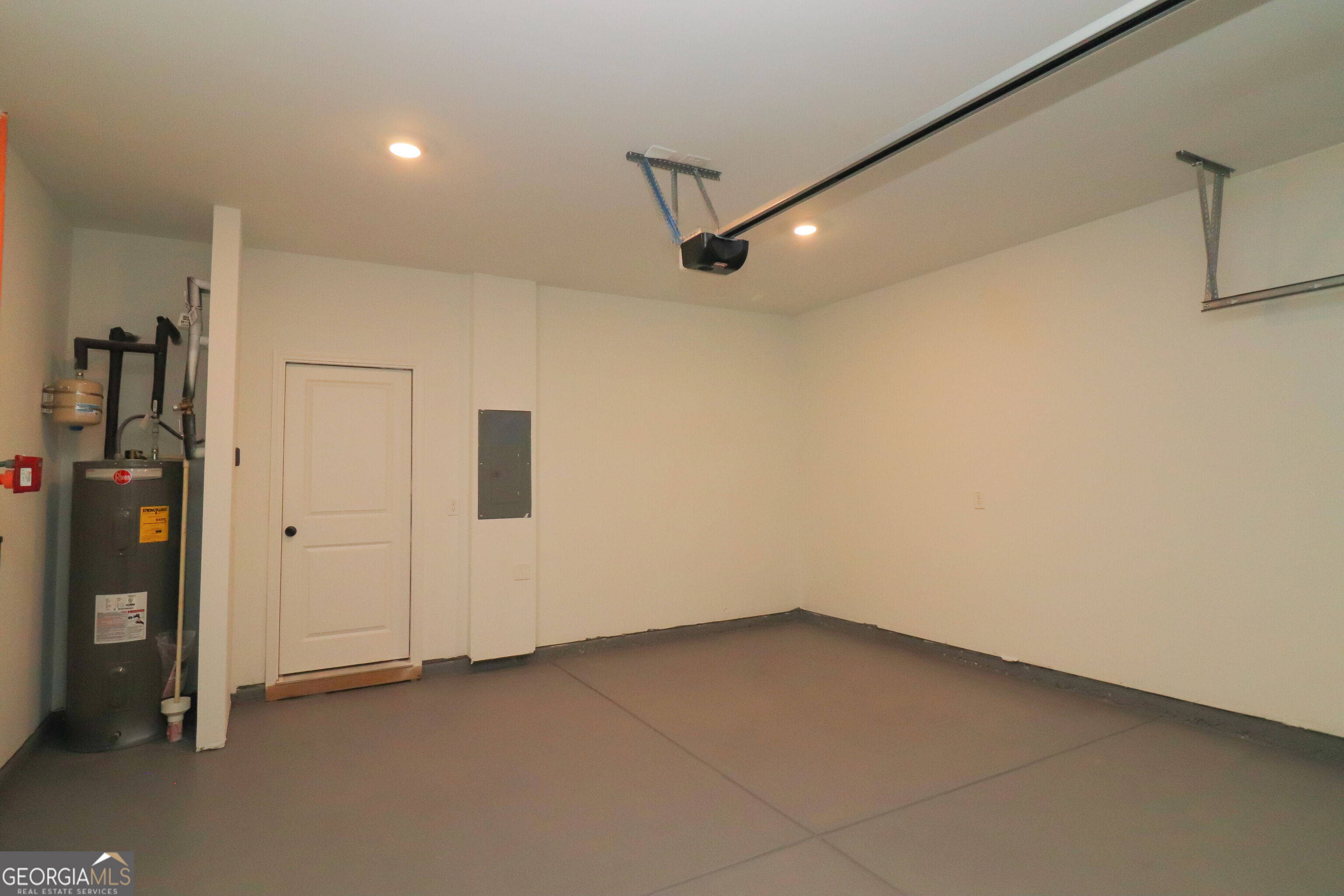 6645 Wyndale Drive Property Photo 17