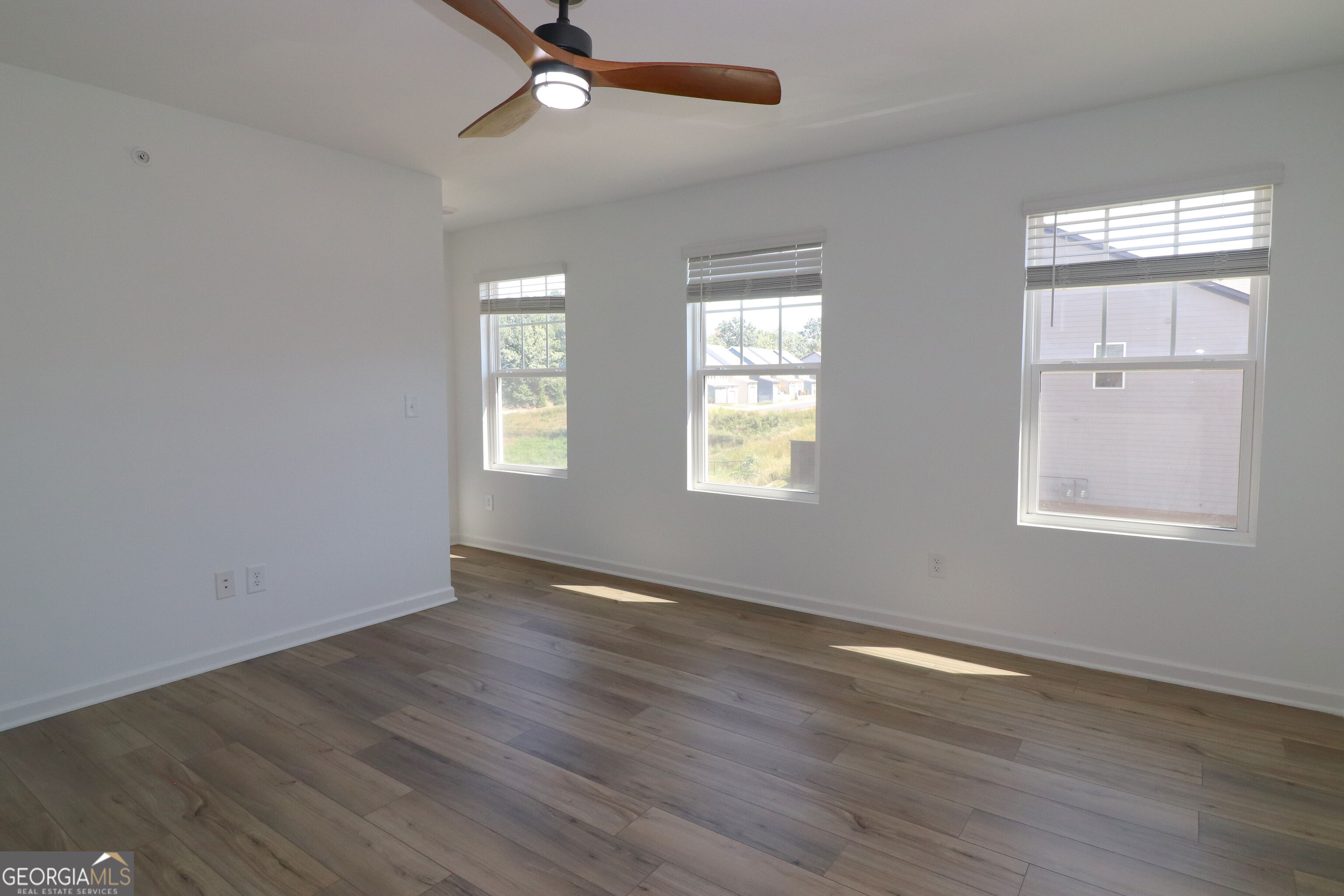 6645 Wyndale Drive Property Photo 18