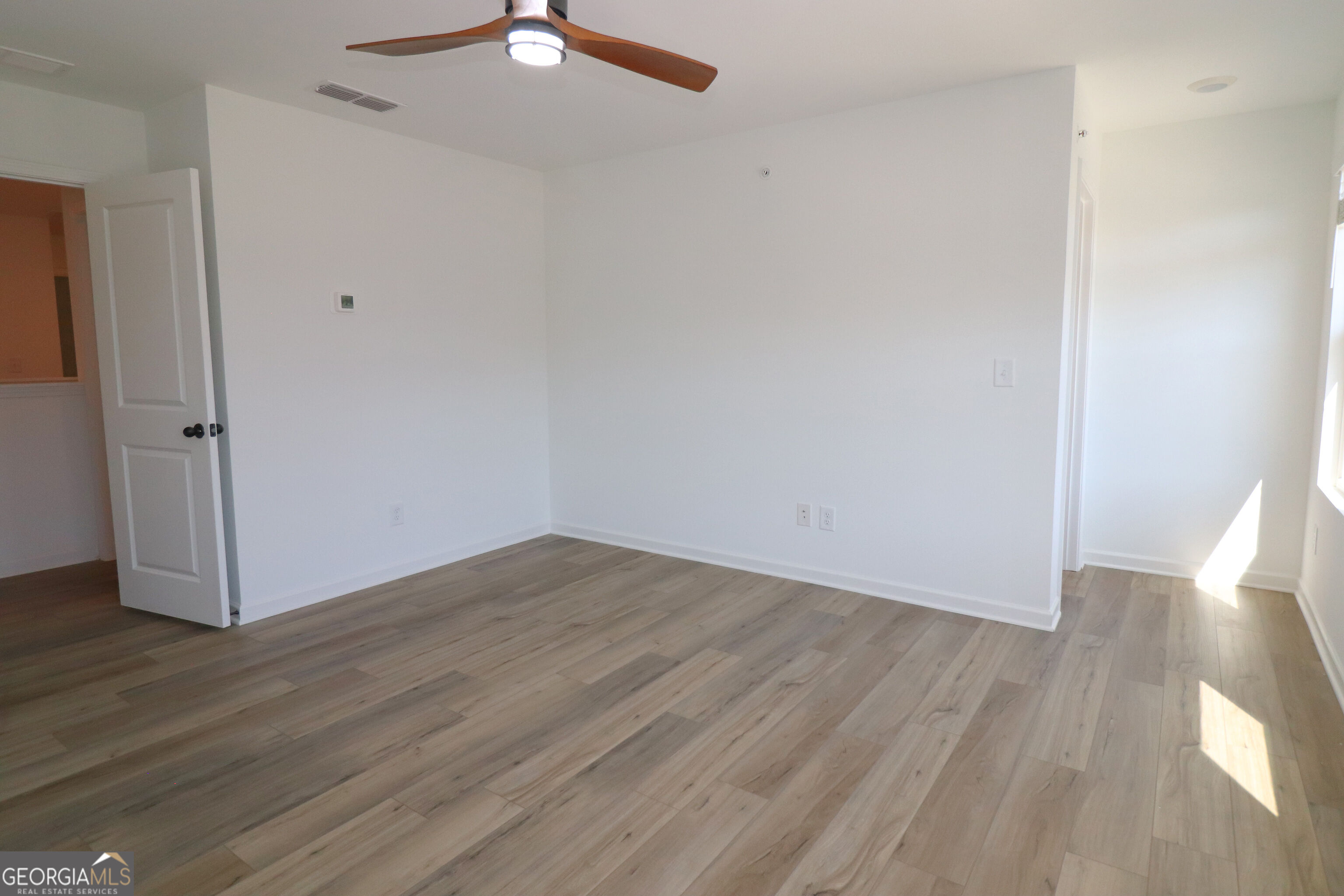 6645 Wyndale Drive Property Photo 19