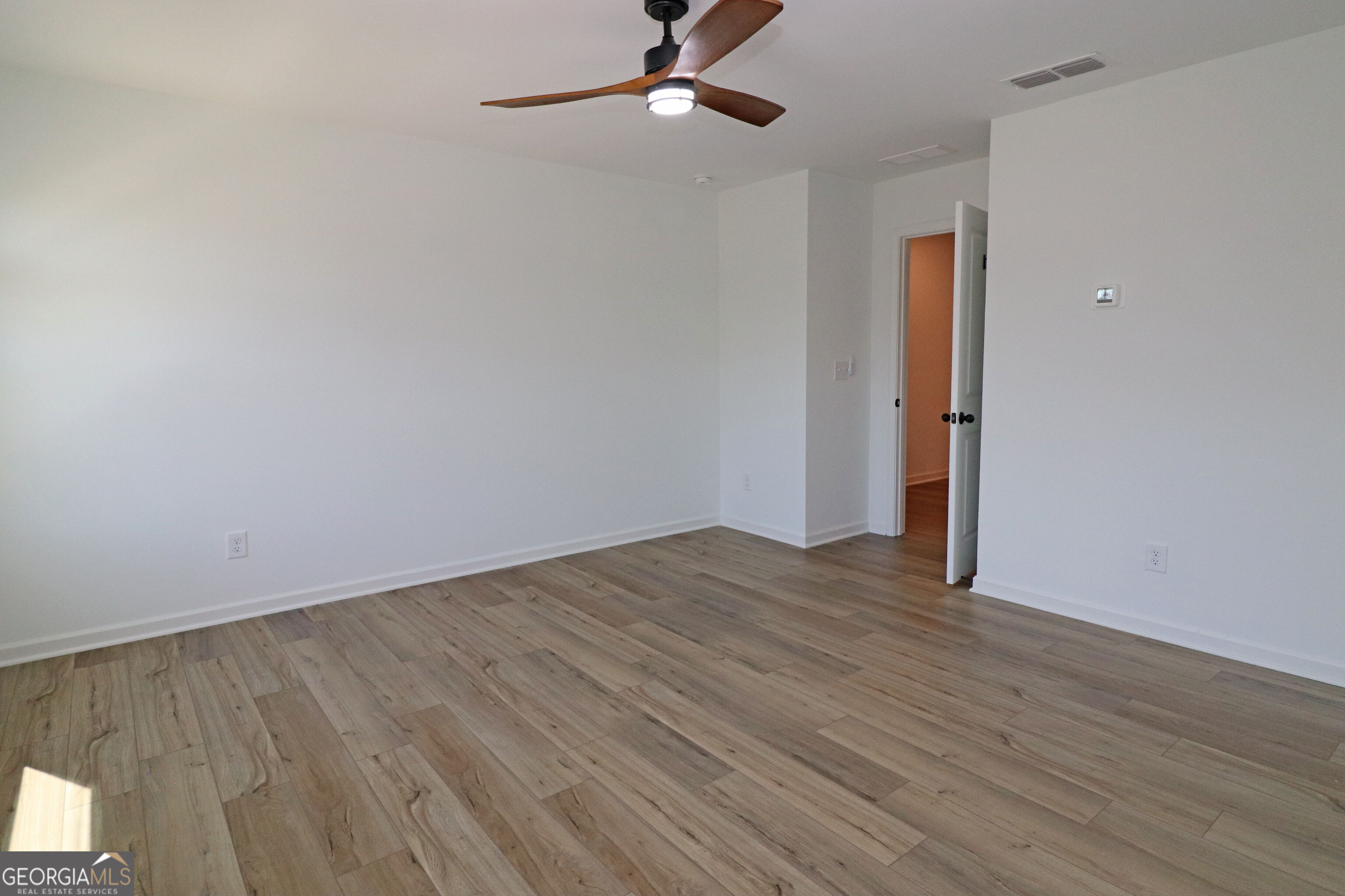 6645 Wyndale Drive Property Photo 21