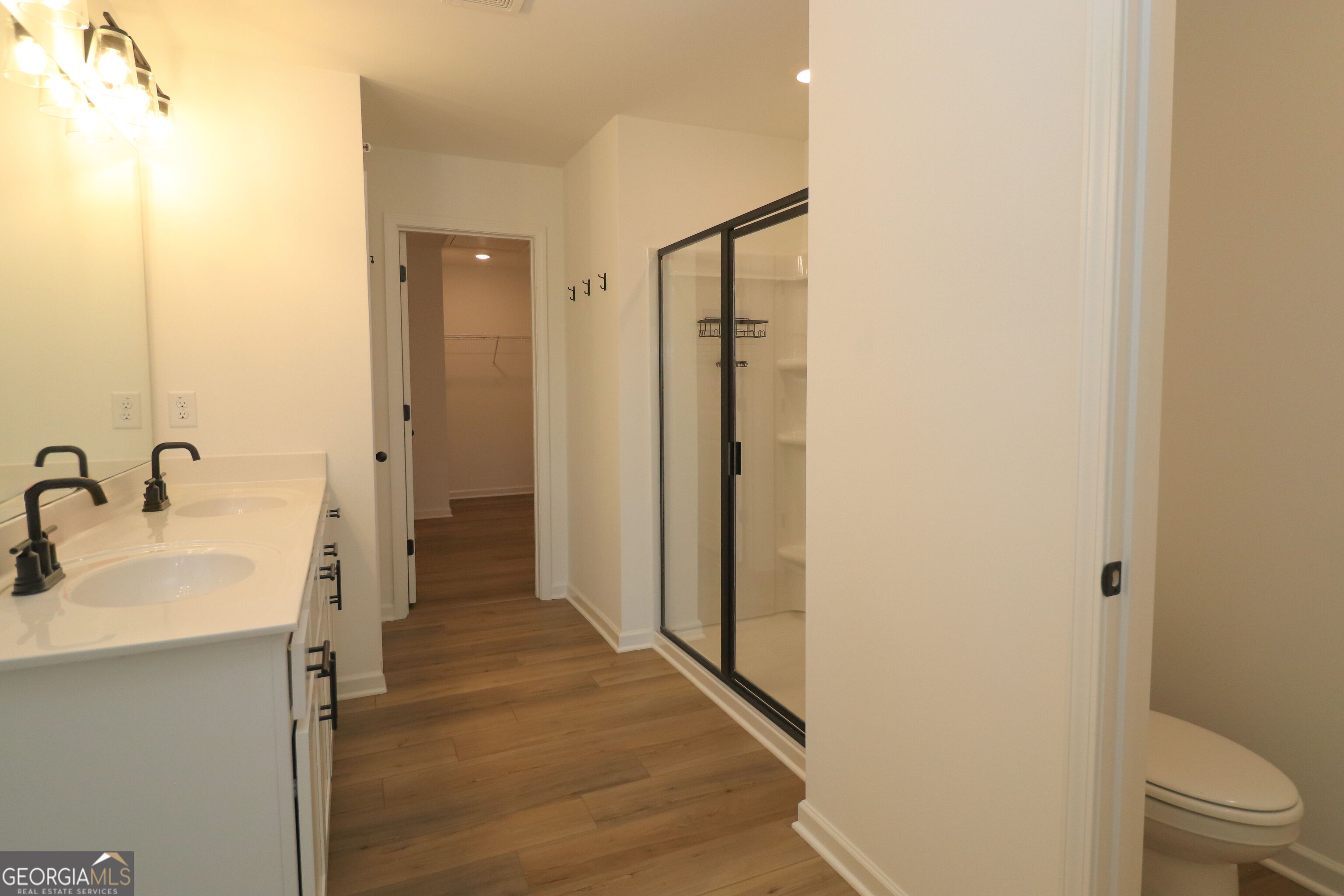 6645 Wyndale Drive Property Photo 22