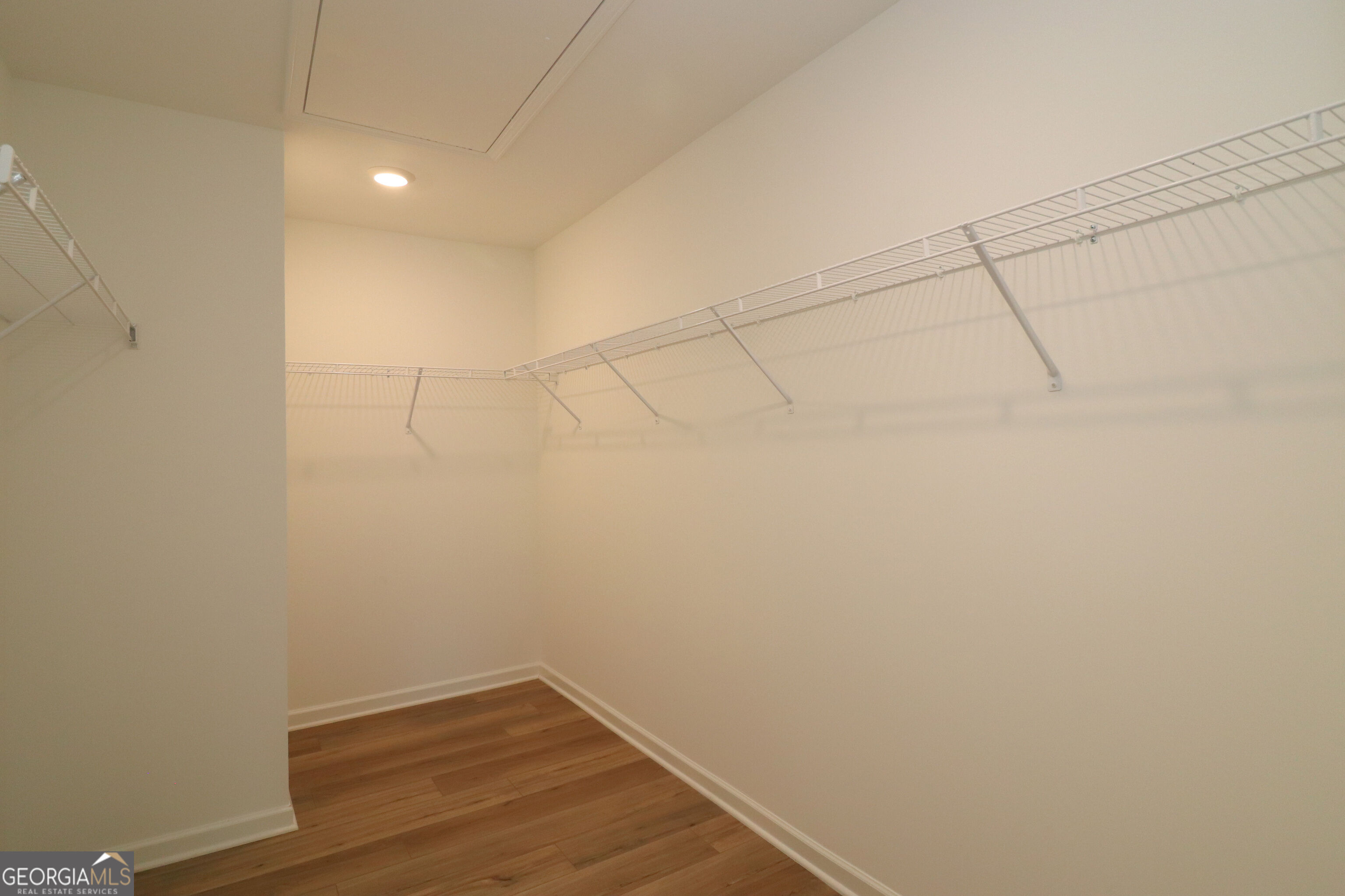 6645 Wyndale Drive Property Photo 23