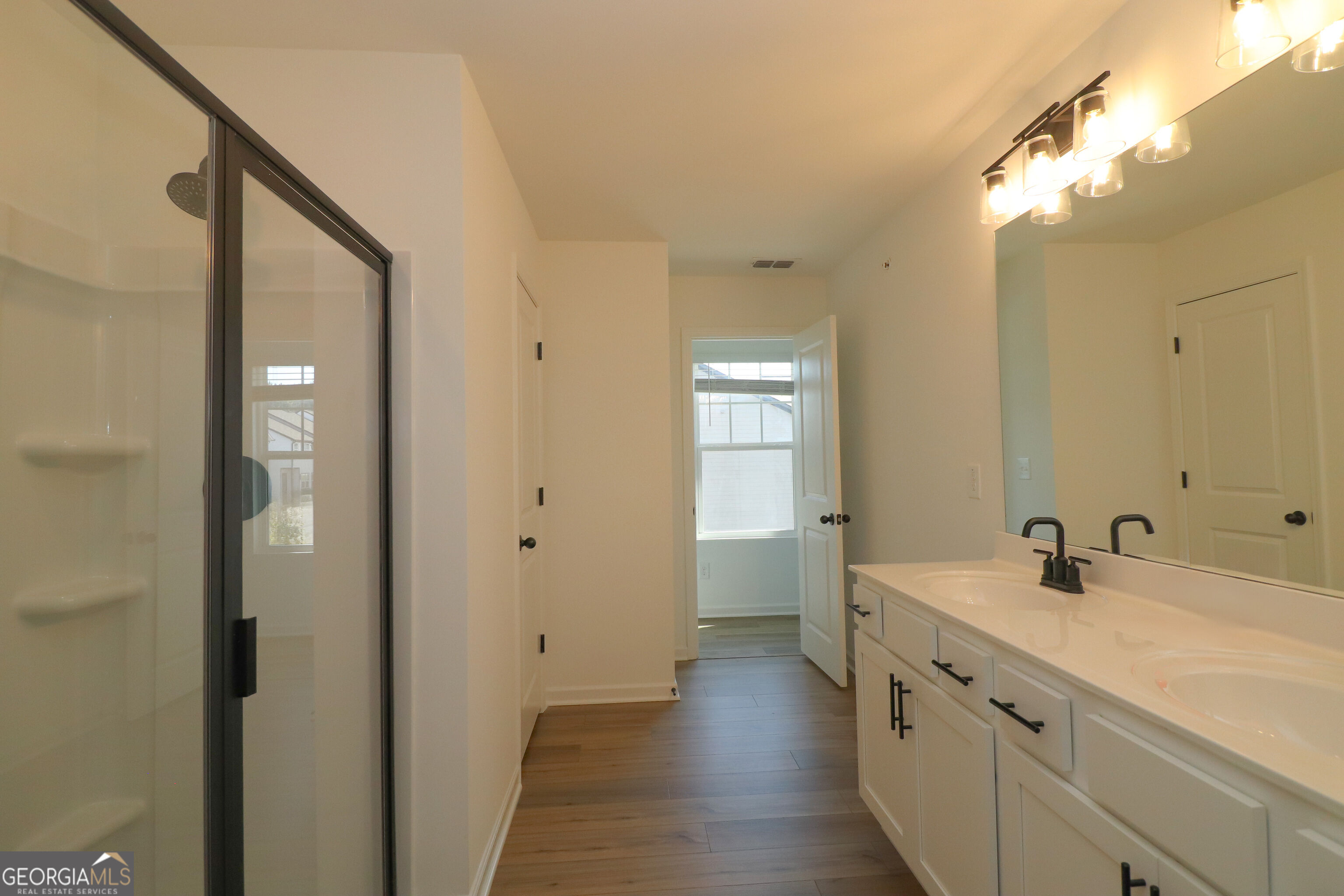 6645 Wyndale Drive Property Photo 24