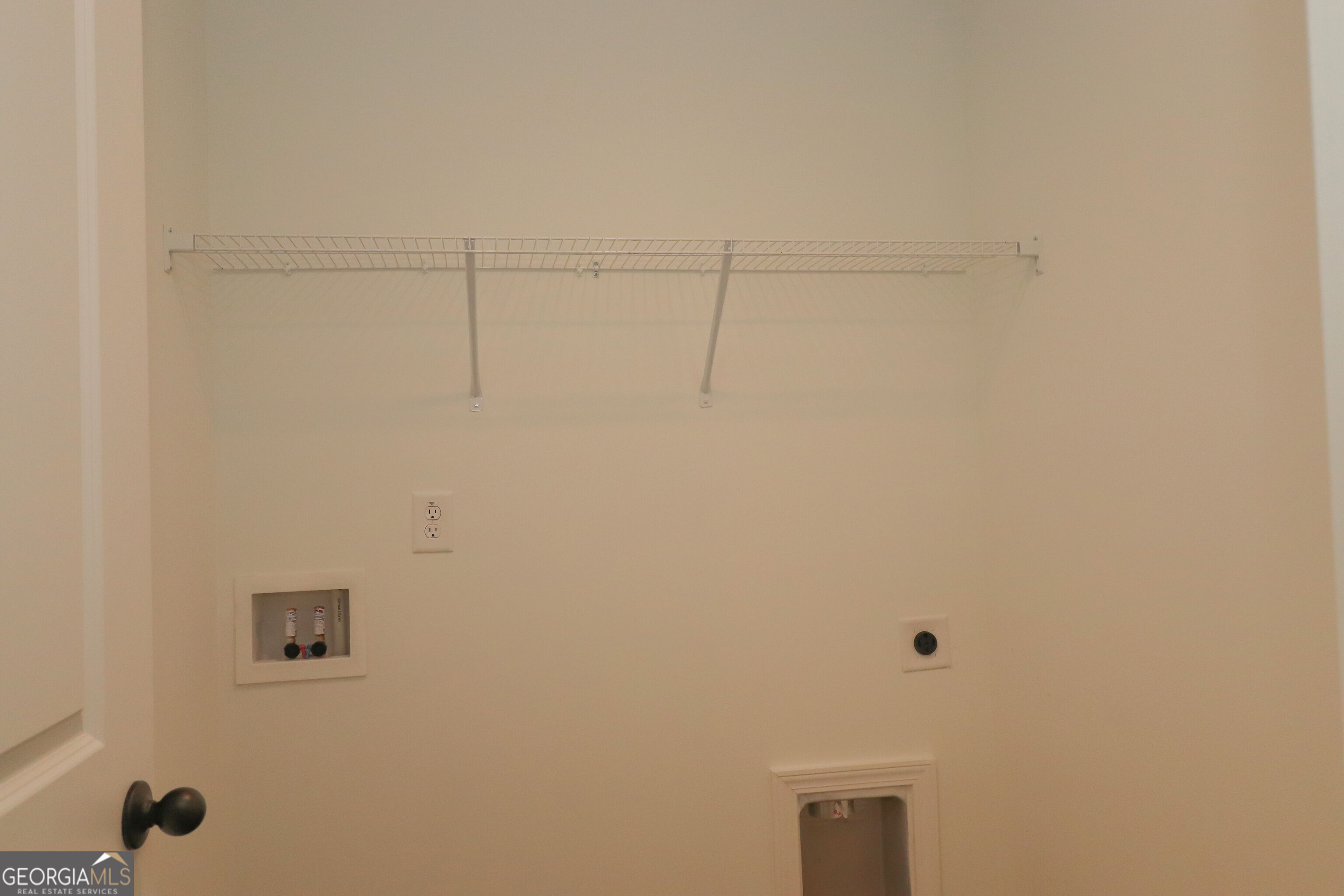 6645 Wyndale Drive Property Photo 25