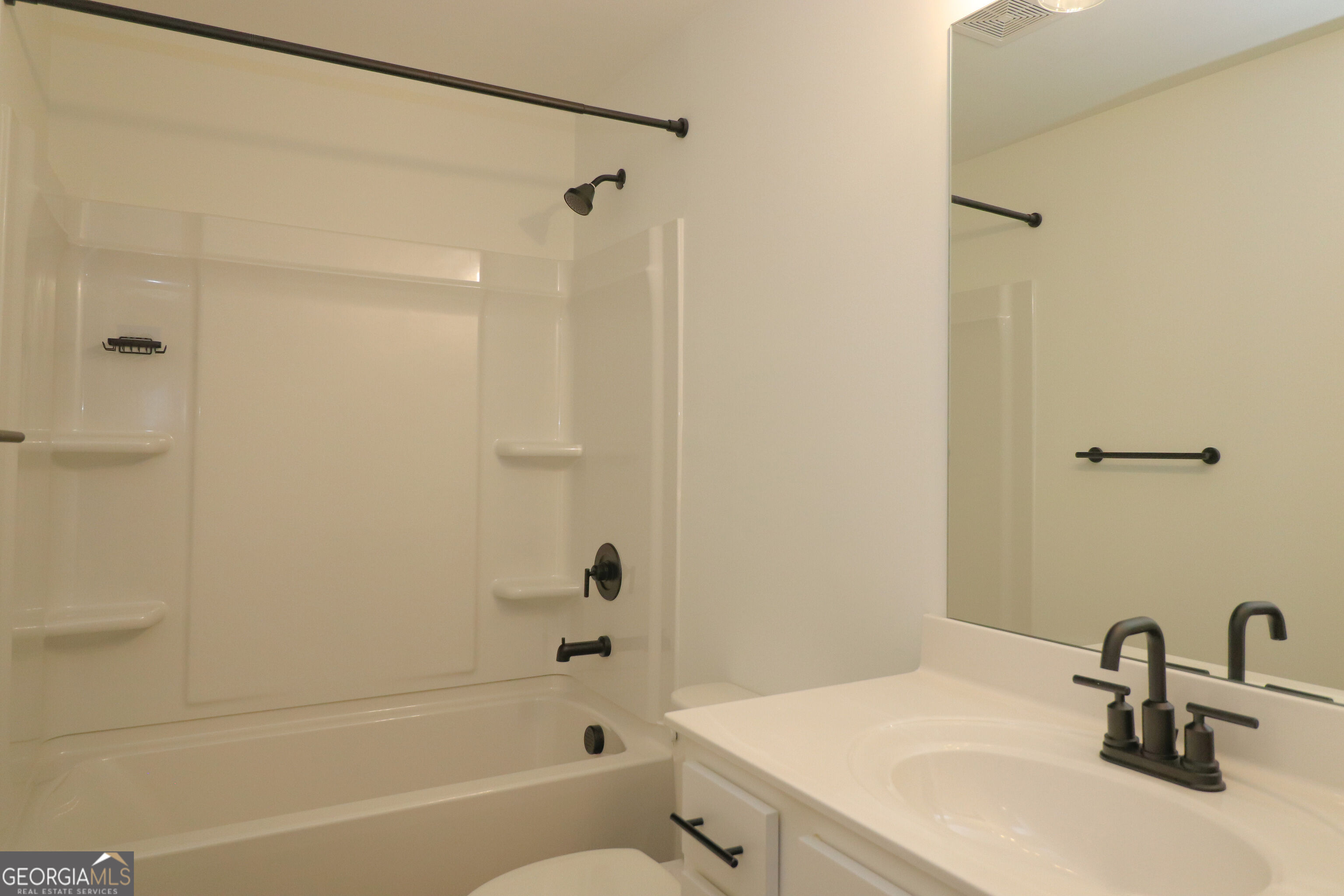 6645 Wyndale Drive Property Photo 26
