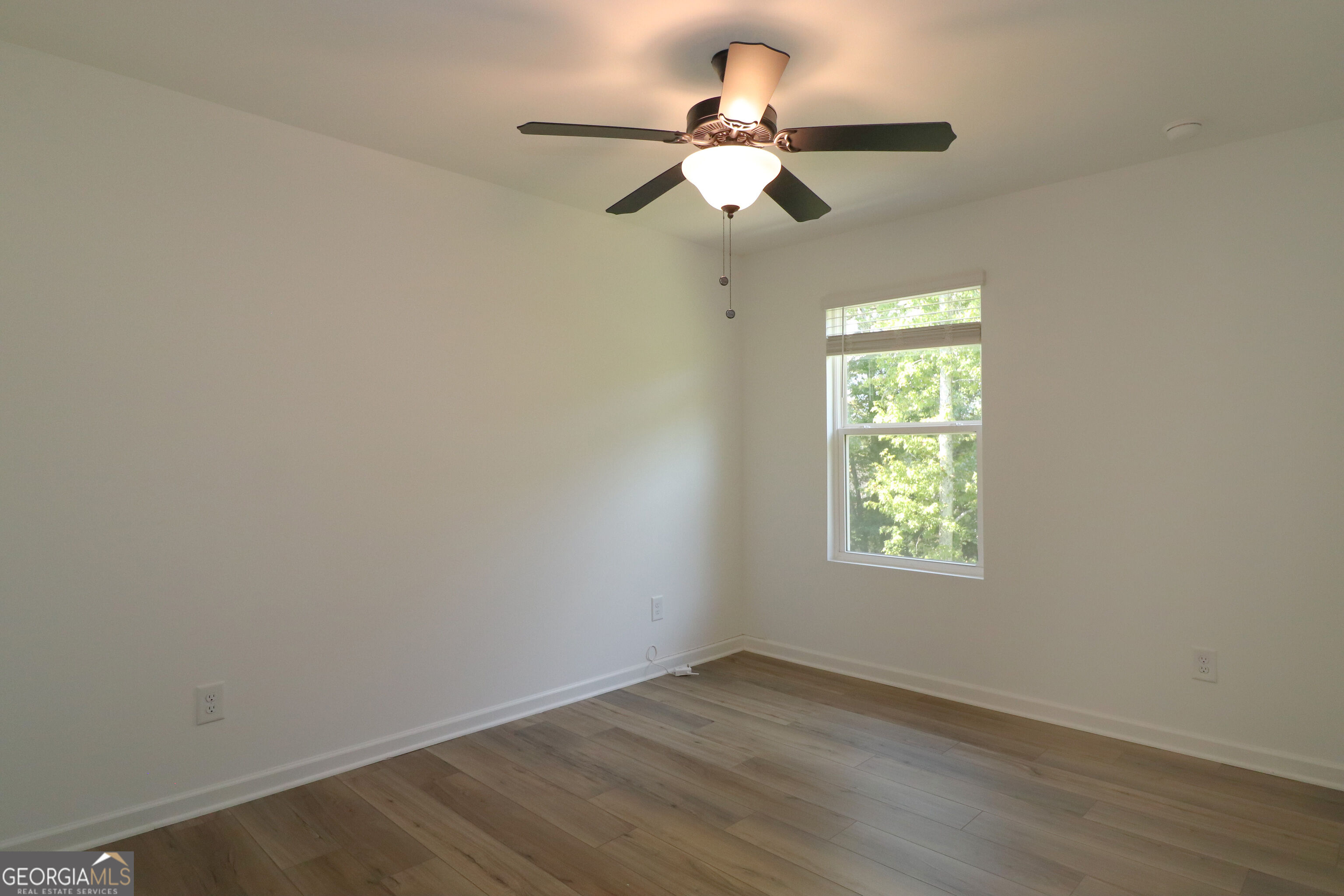 6645 Wyndale Drive Property Photo 27