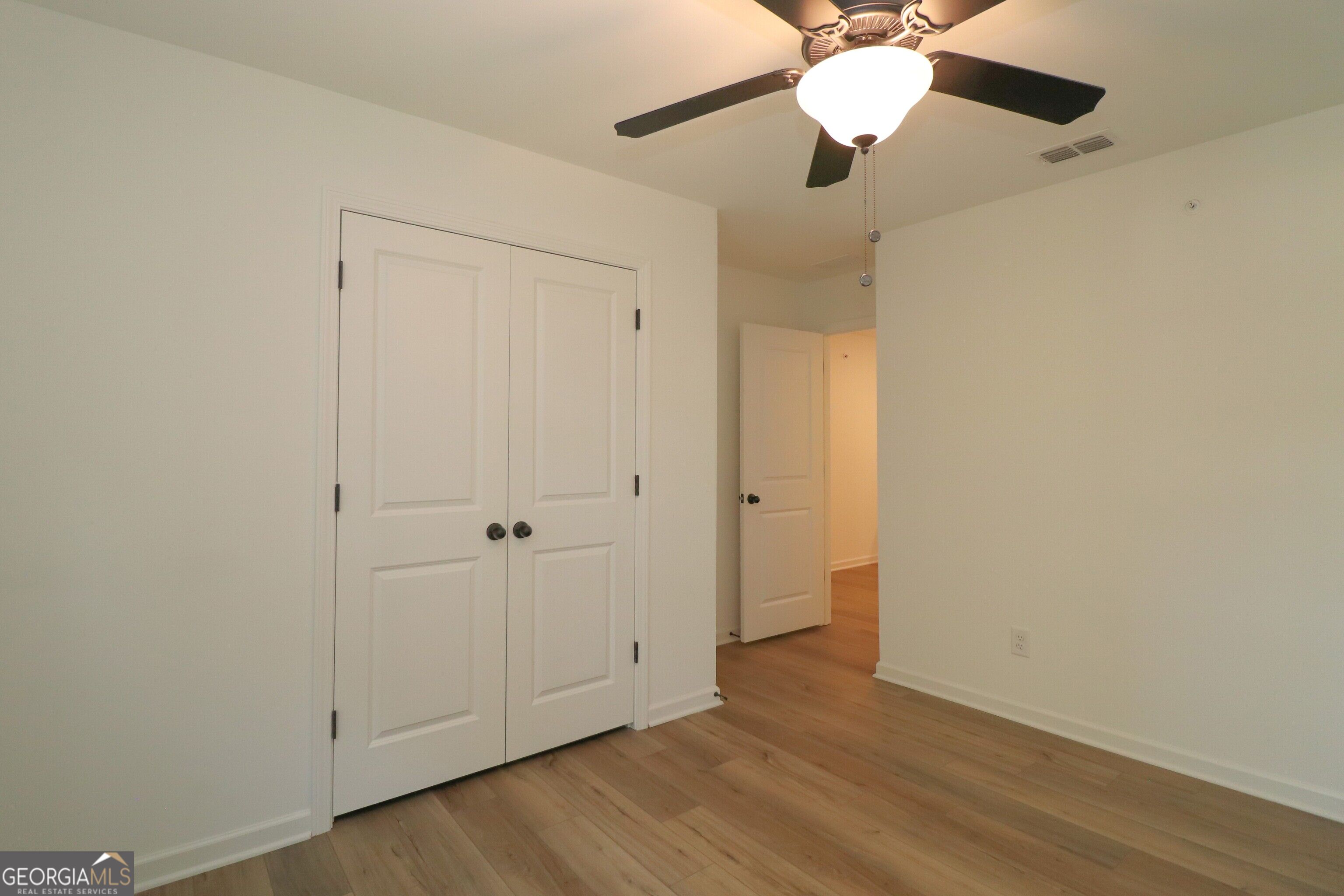 6645 Wyndale Drive Property Photo 28