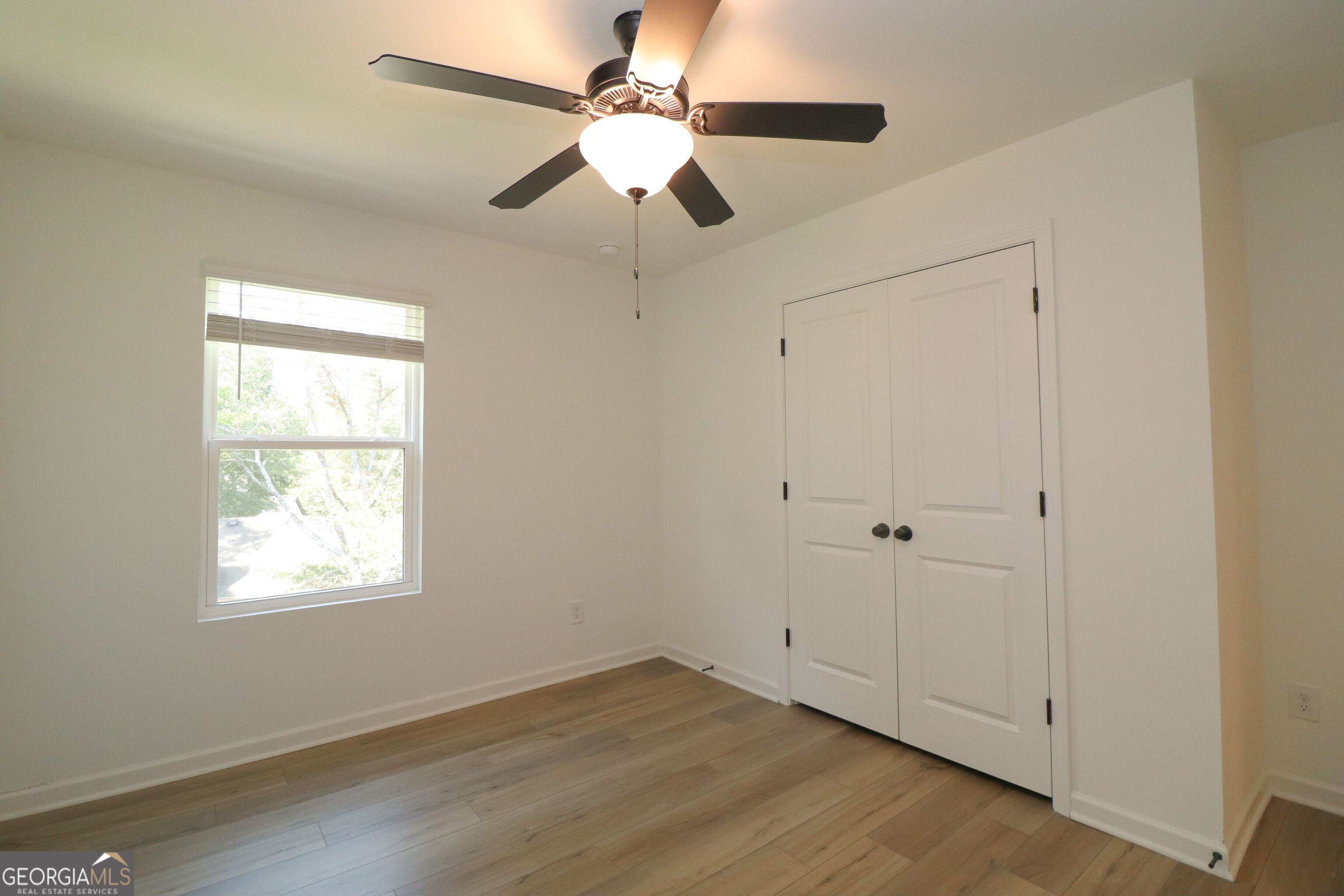 6645 Wyndale Drive Property Photo 29