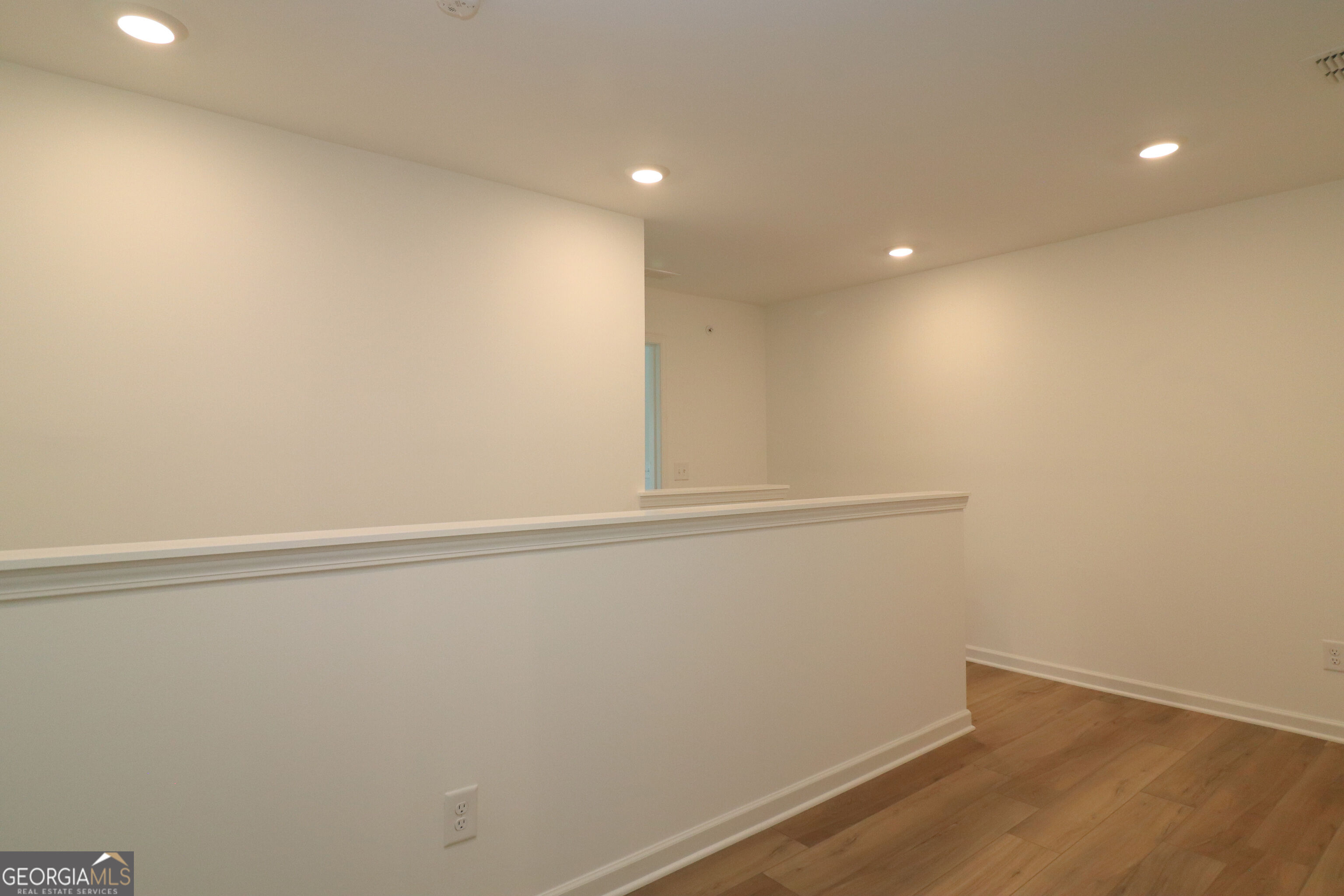 6645 Wyndale Drive Property Photo 30