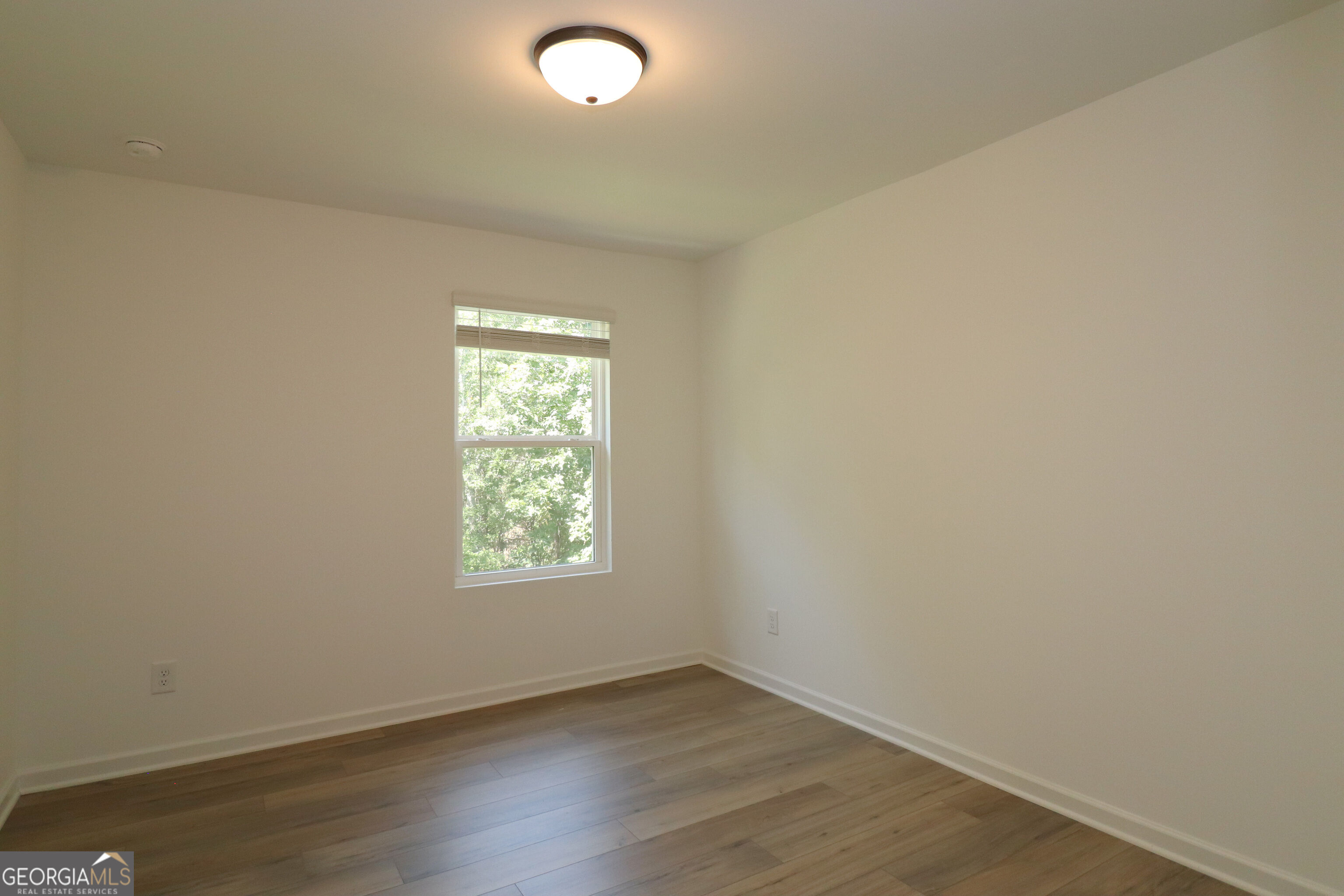 6645 Wyndale Drive Property Photo 31