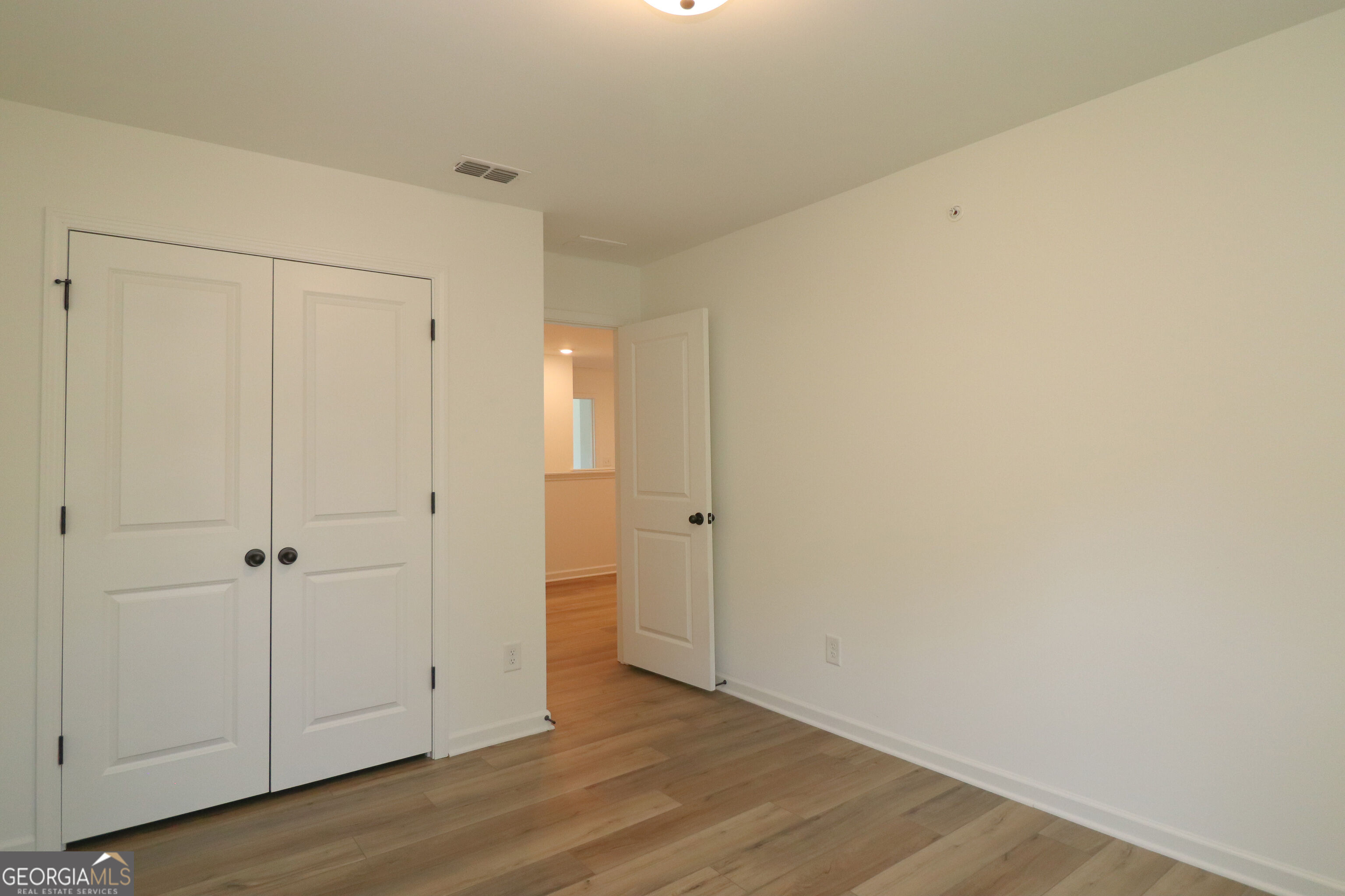 6645 Wyndale Drive Property Photo 32