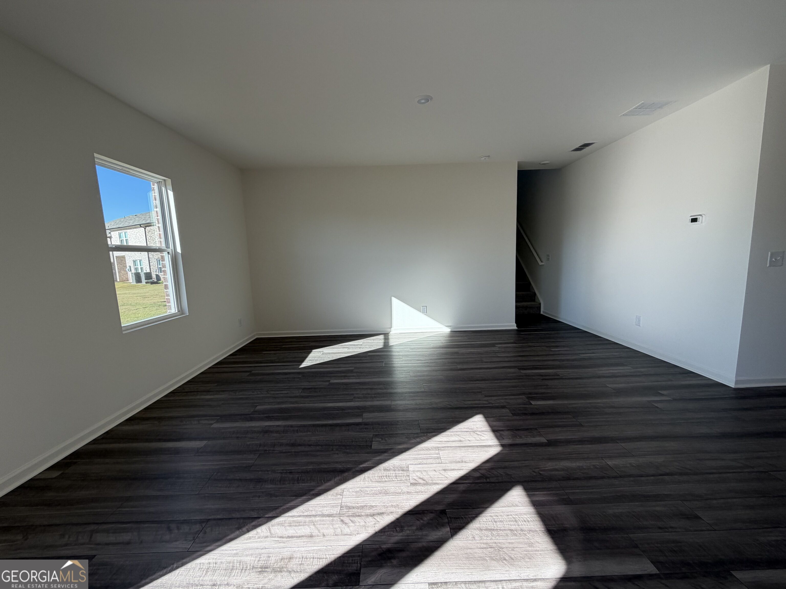 112 Maison Drive Property Photo 3