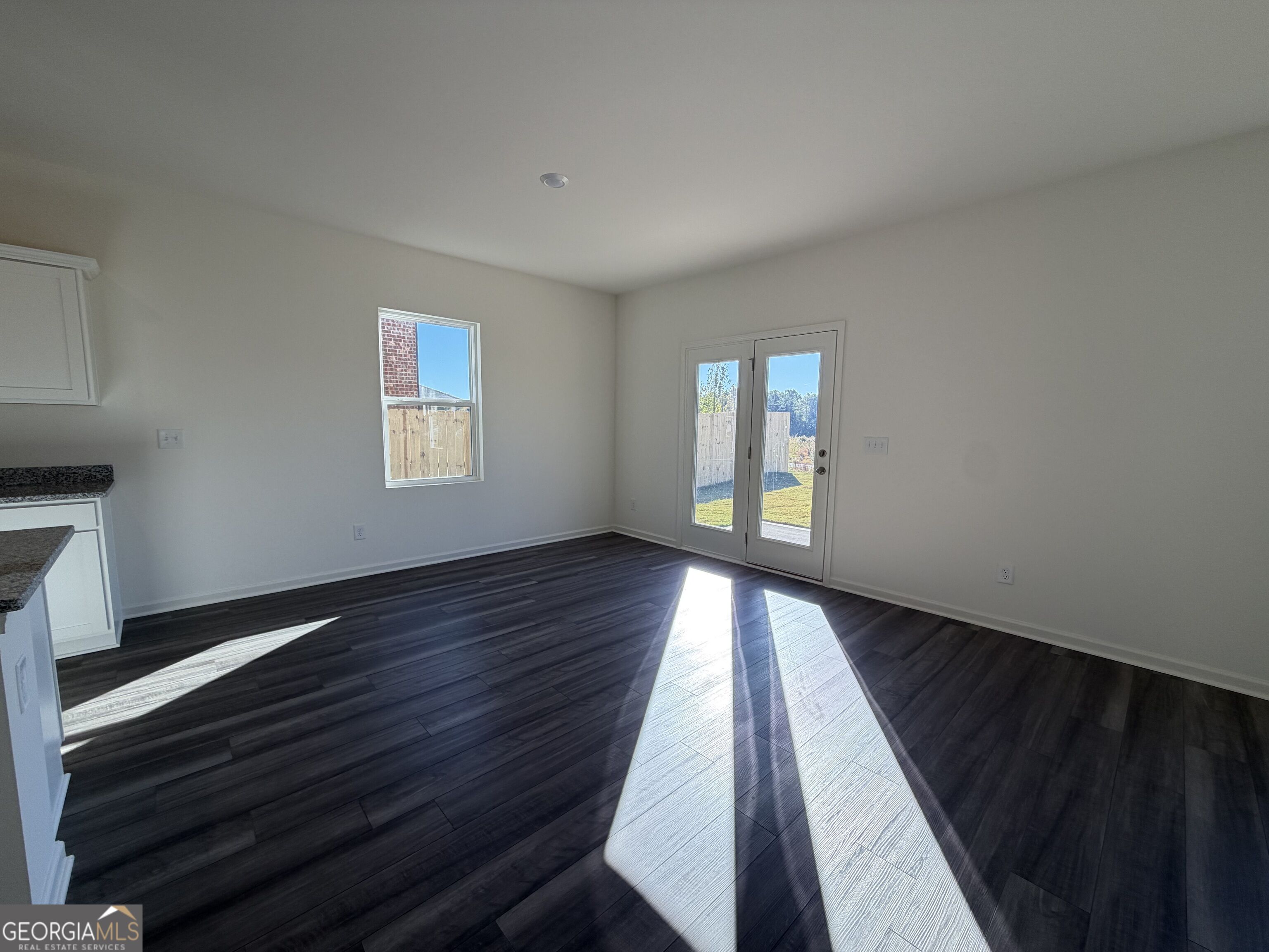 112 Maison Drive Property Photo 5