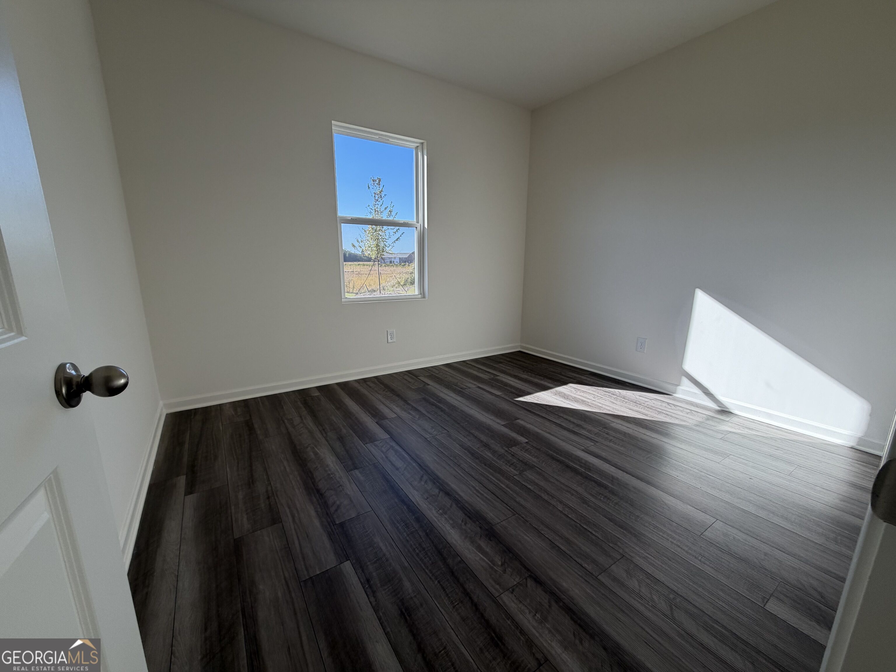 112 Maison Drive Property Photo 6