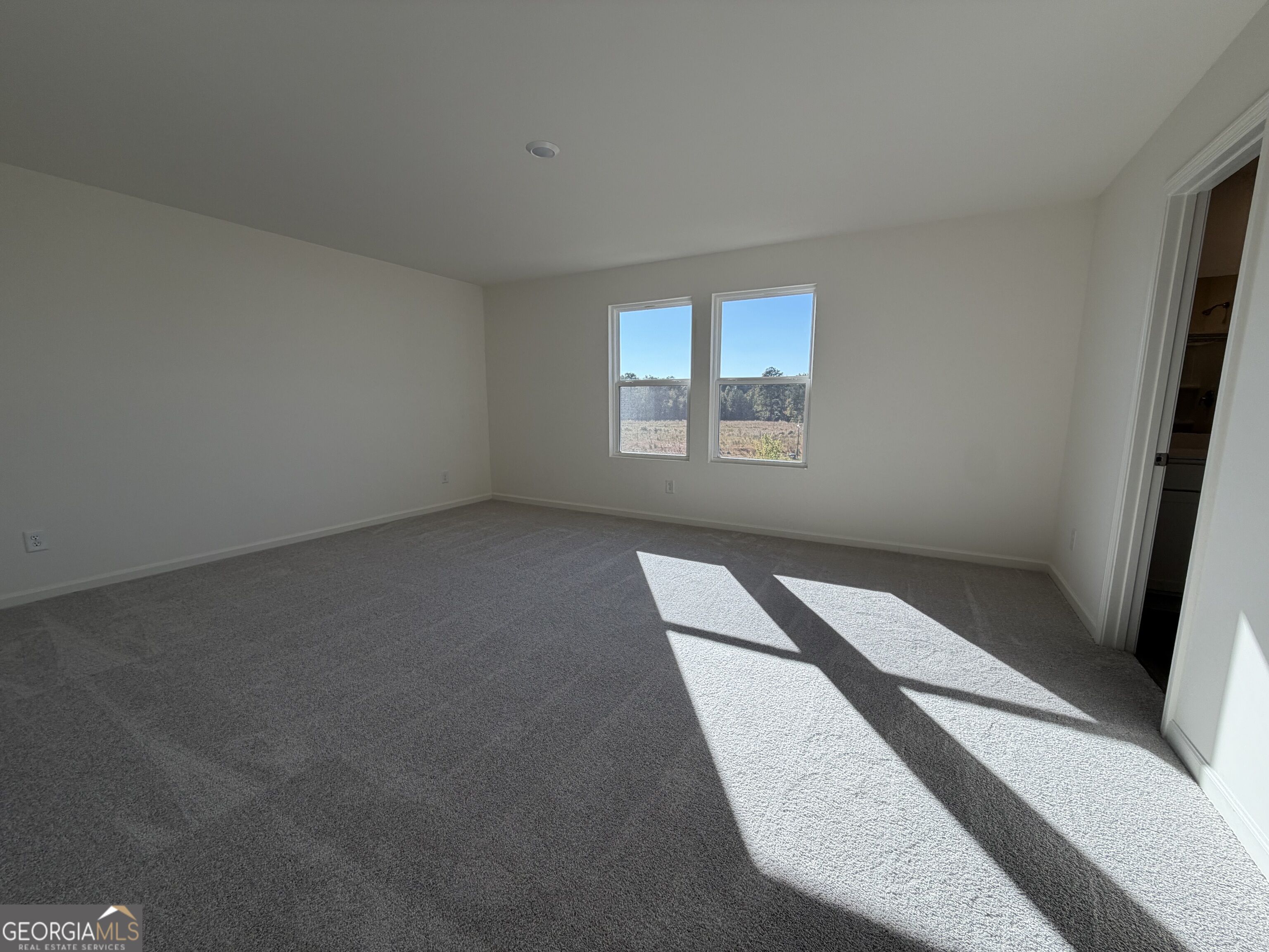 112 Maison Drive Property Photo 7