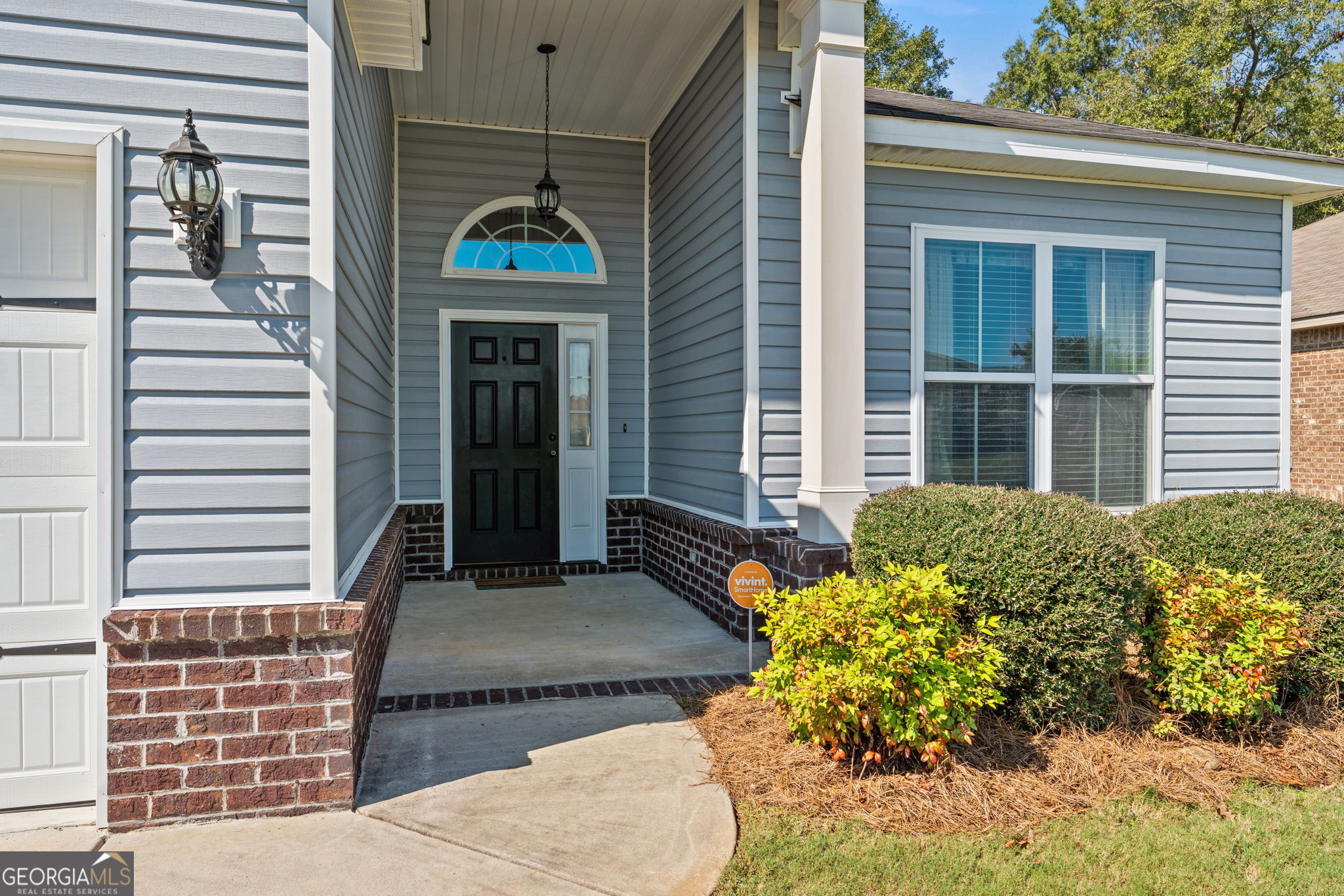 205 Edgarton Way Property Photo 3
