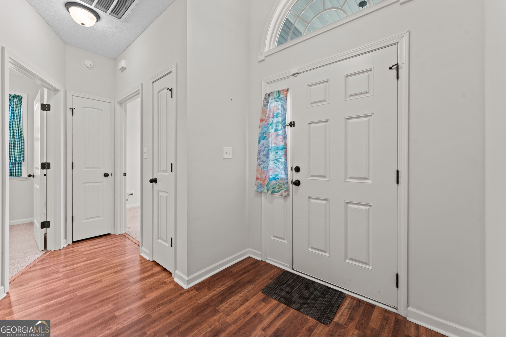 205 Edgarton Way Property Photo 5