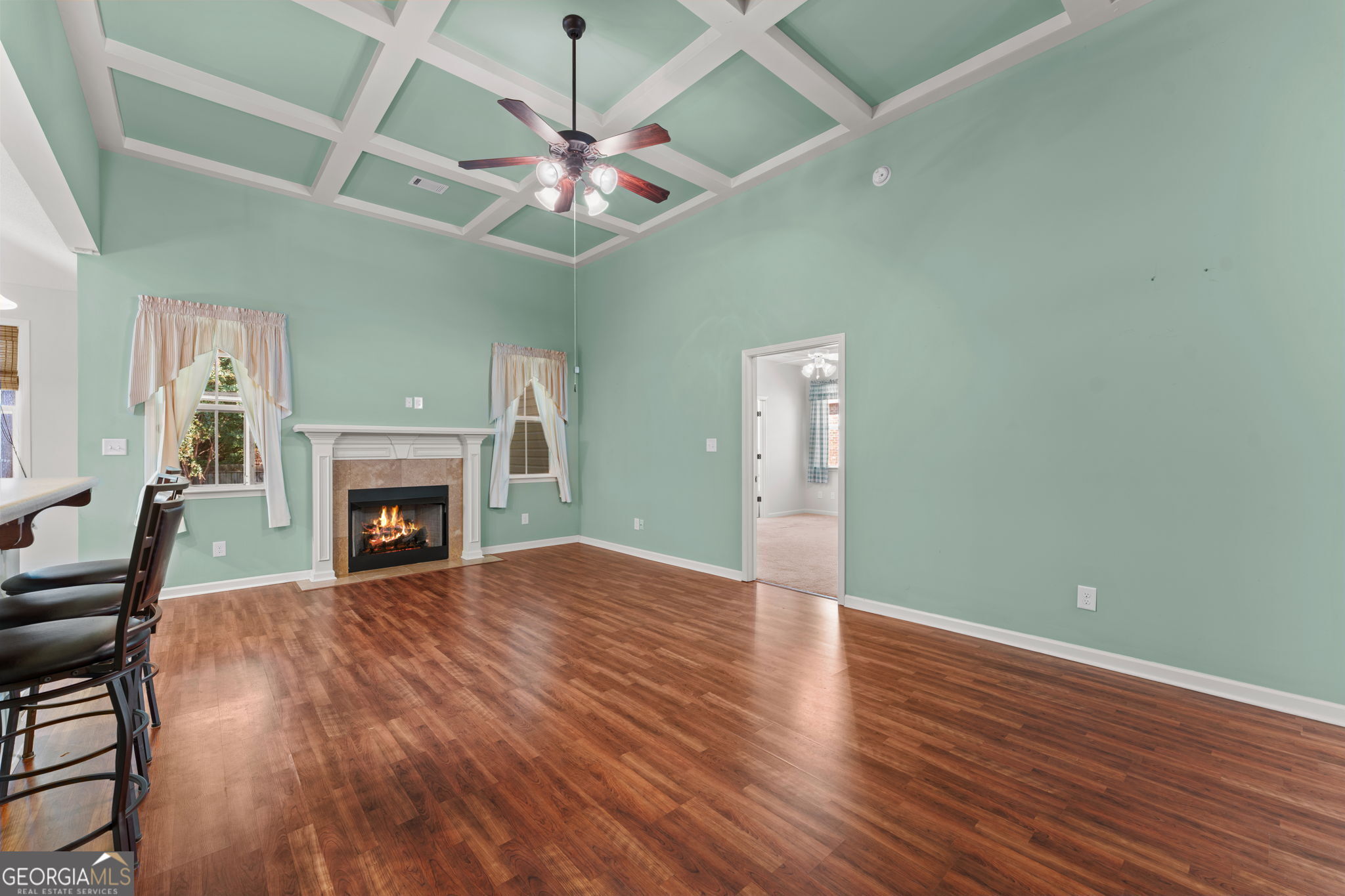 205 Edgarton Way Property Photo 7