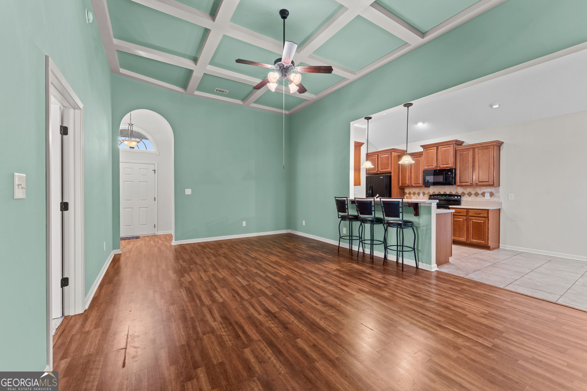 205 Edgarton Way Property Photo 8