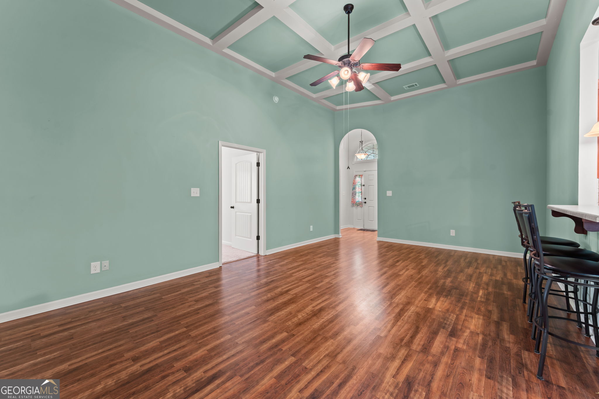 205 Edgarton Way Property Photo 9