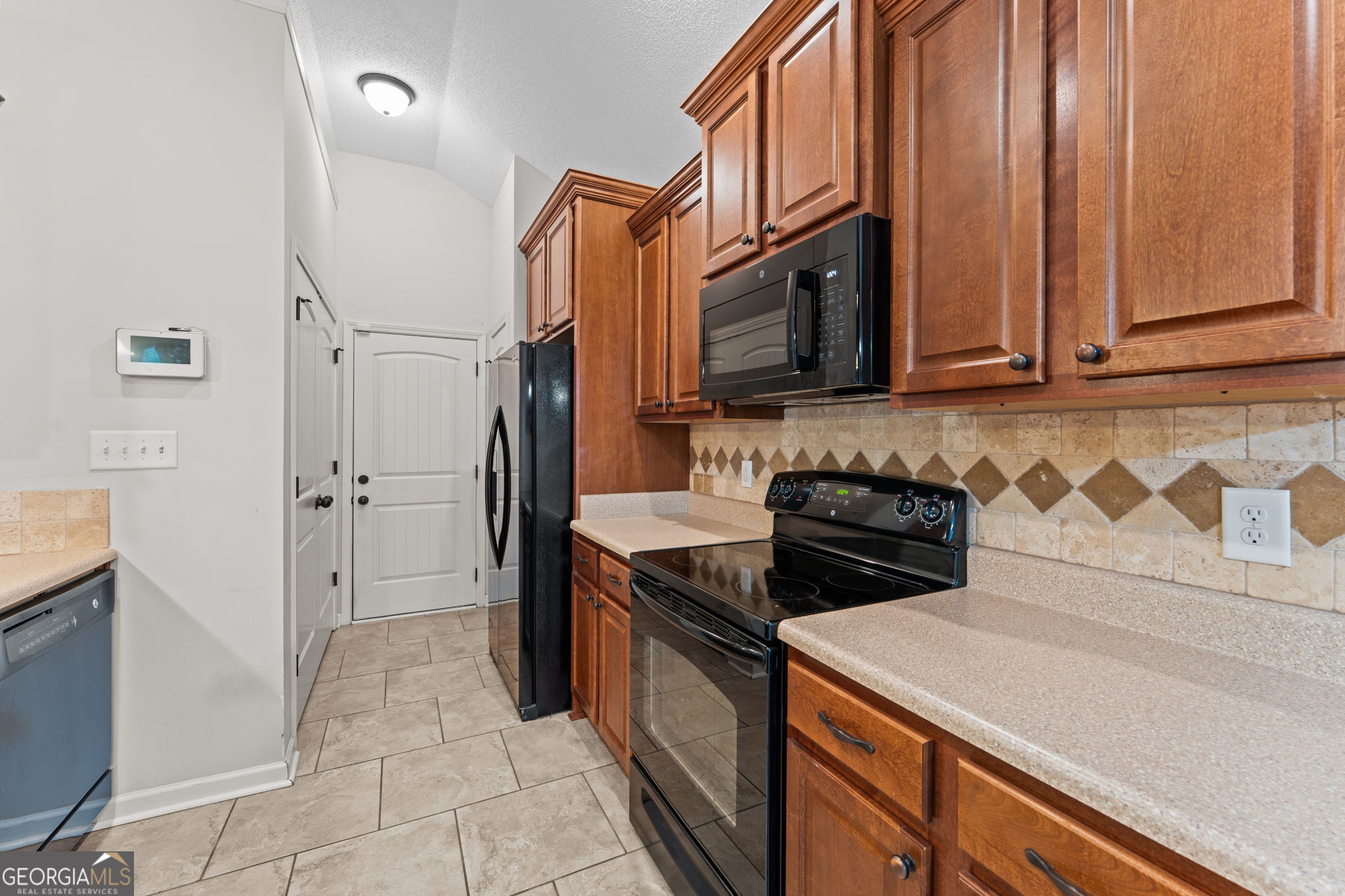 205 Edgarton Way Property Photo 12