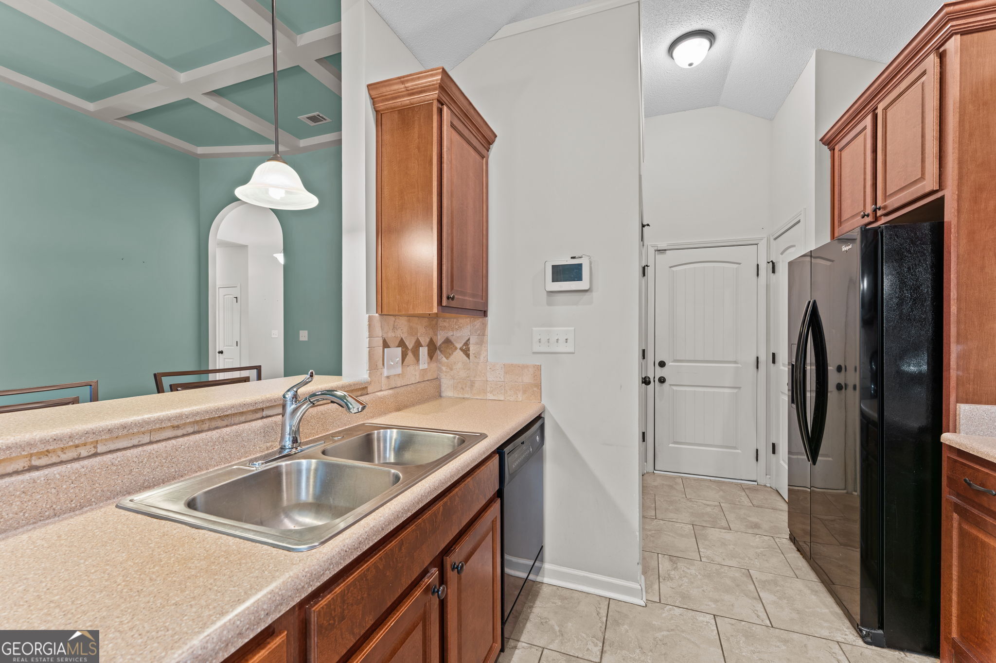 205 Edgarton Way Property Photo 13