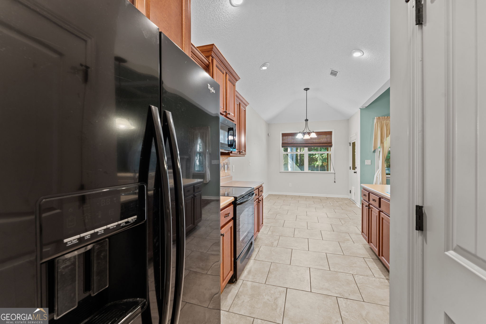 205 Edgarton Way Property Photo 14