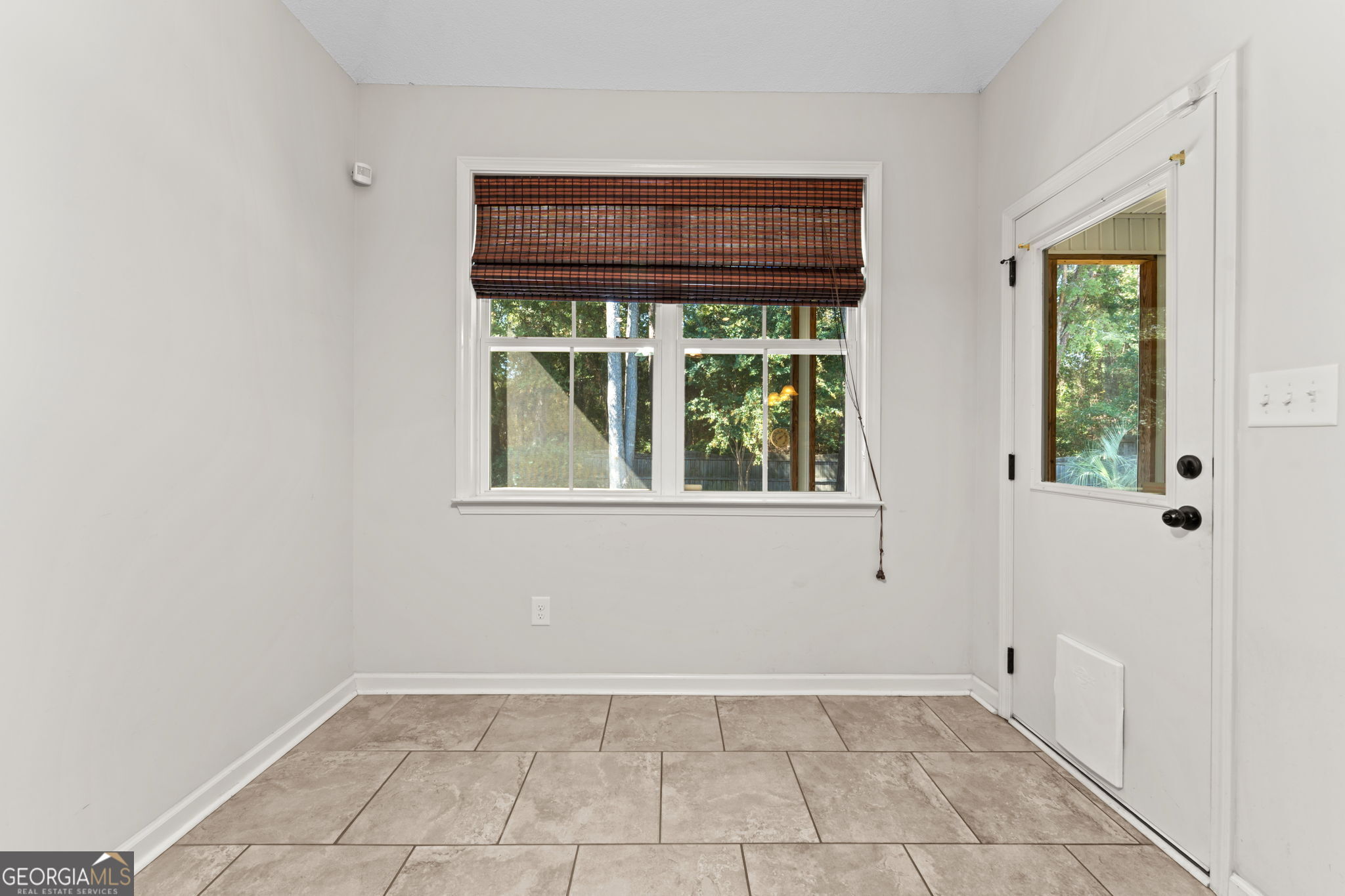 205 Edgarton Way Property Photo 16