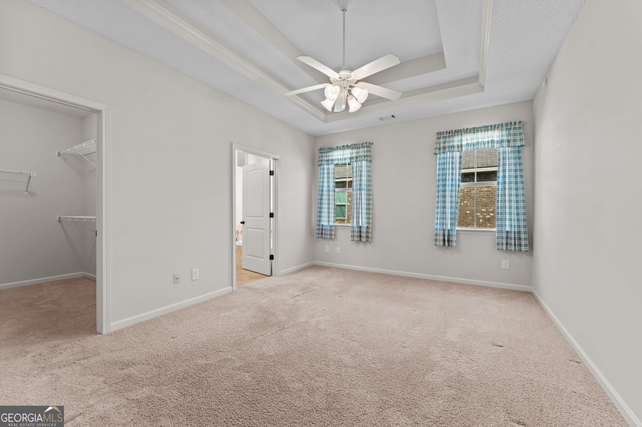 205 Edgarton Way Property Photo 17