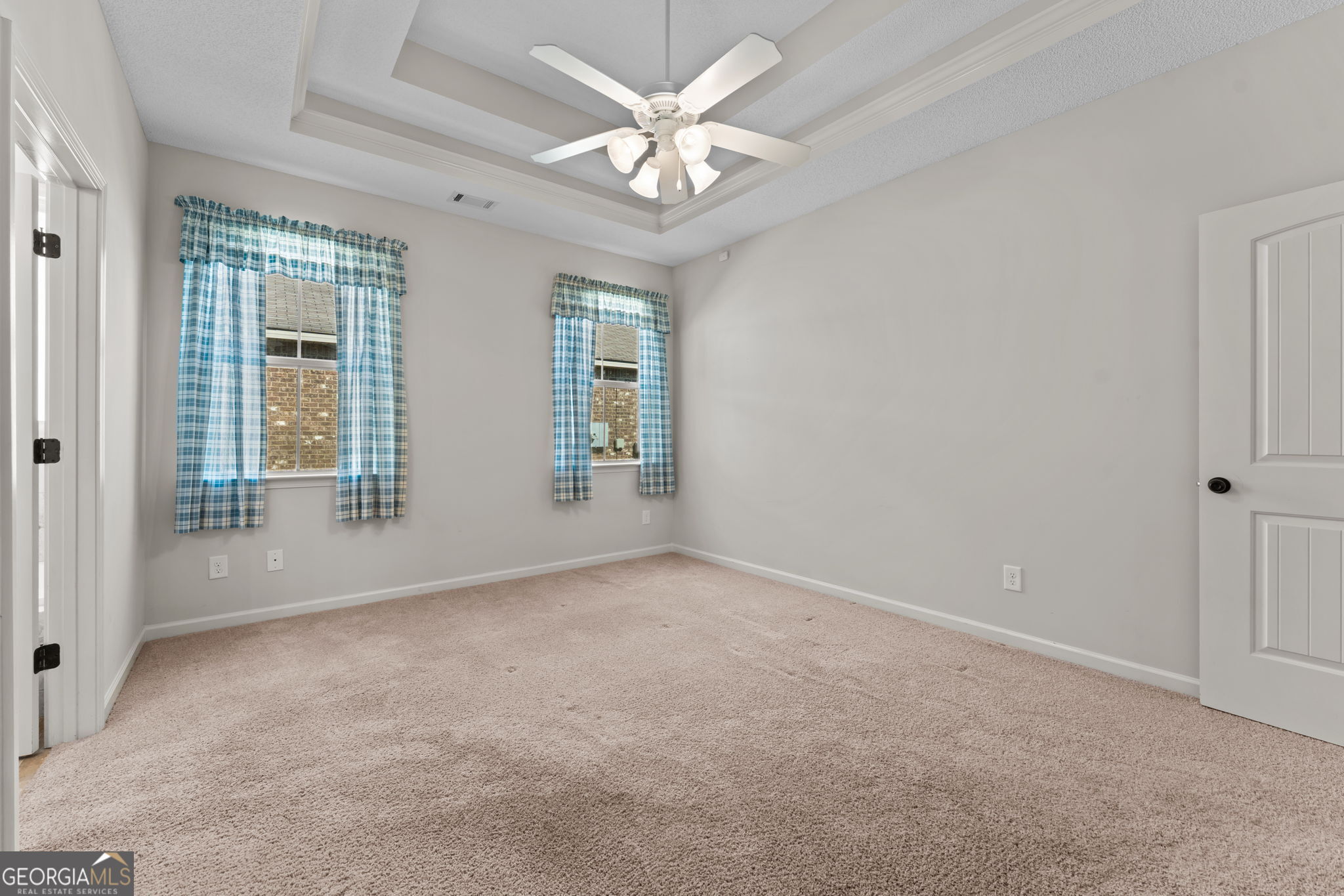 205 Edgarton Way Property Photo 18