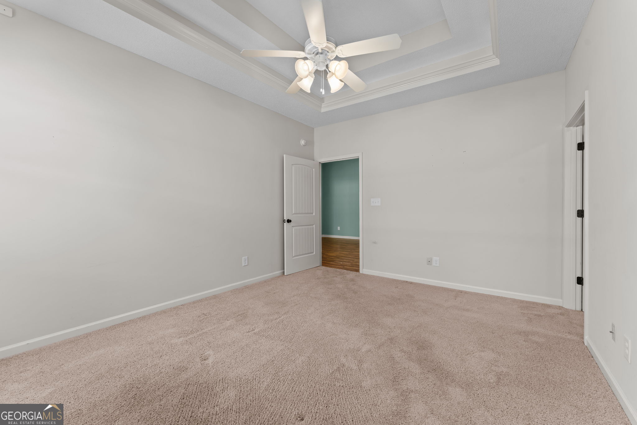 205 Edgarton Way Property Photo 19