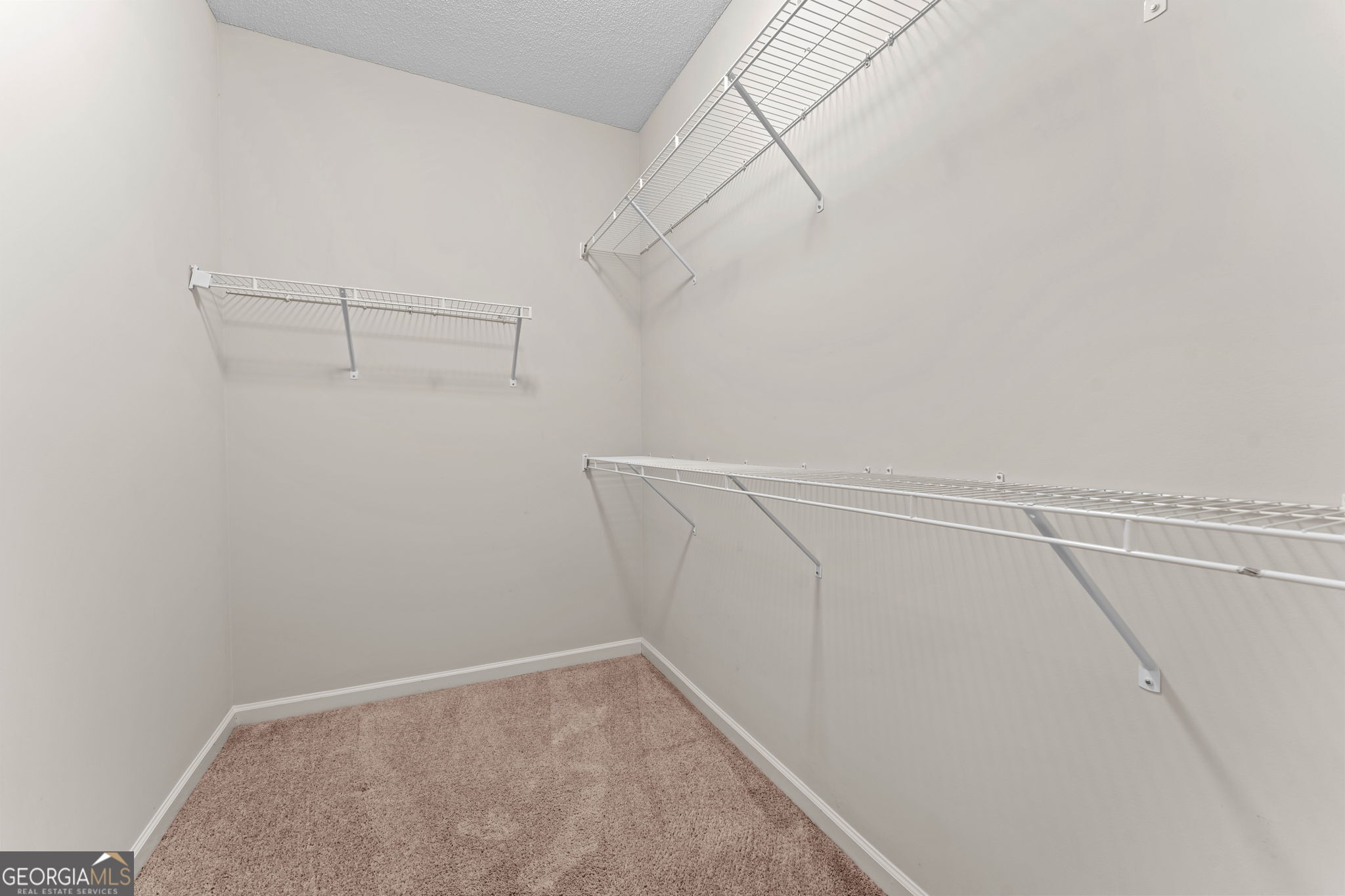 205 Edgarton Way Property Photo 20