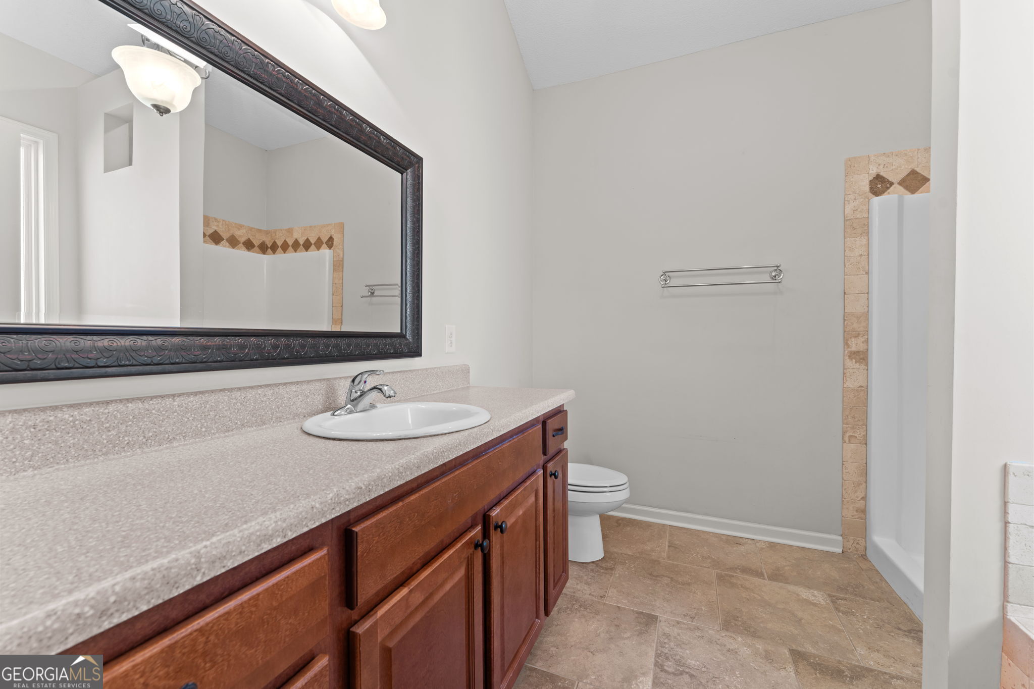 205 Edgarton Way Property Photo 21