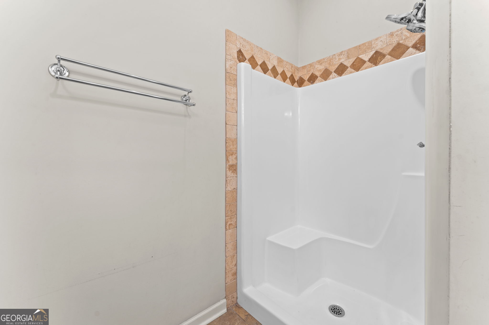 205 Edgarton Way Property Photo 22