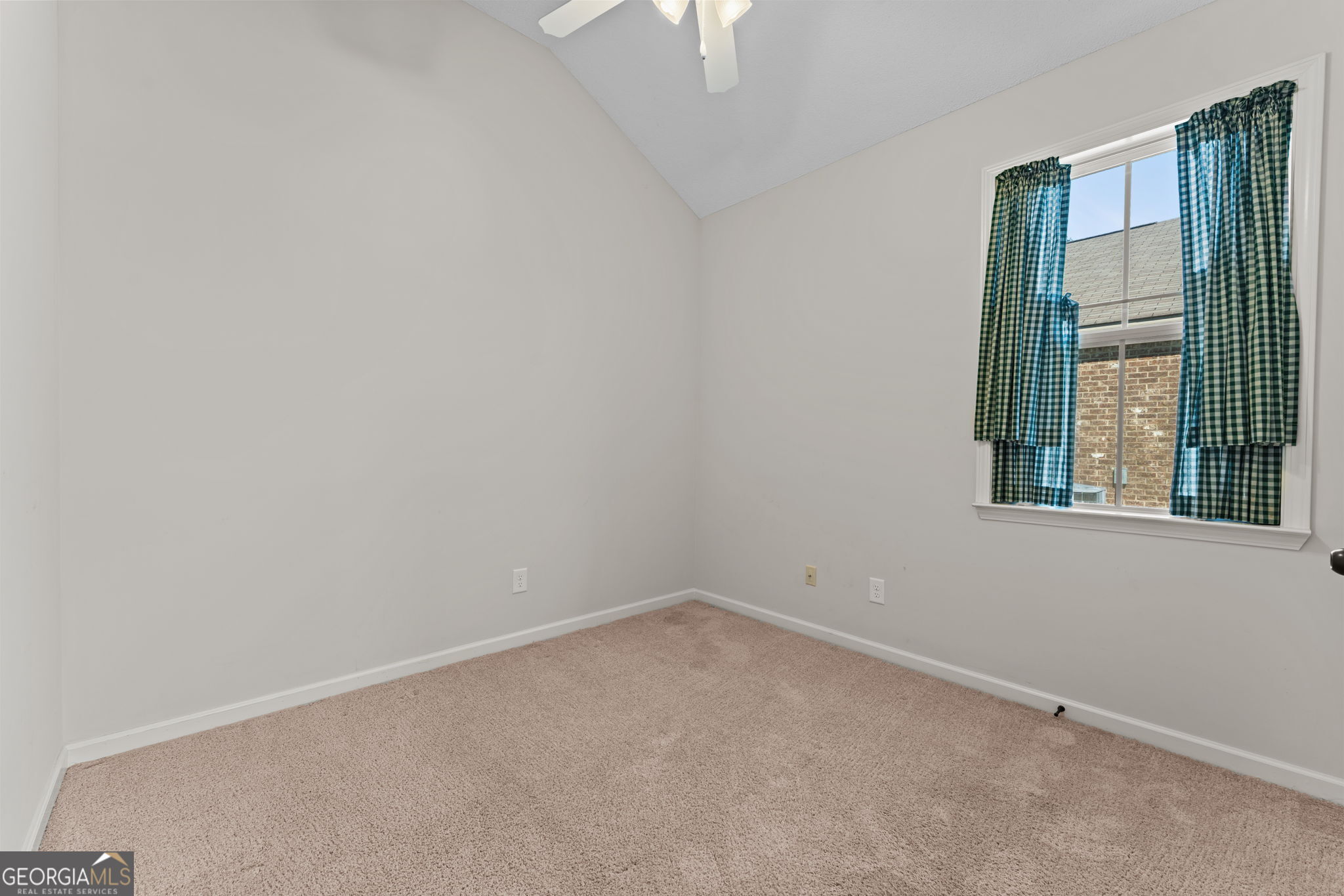 205 Edgarton Way Property Photo 24