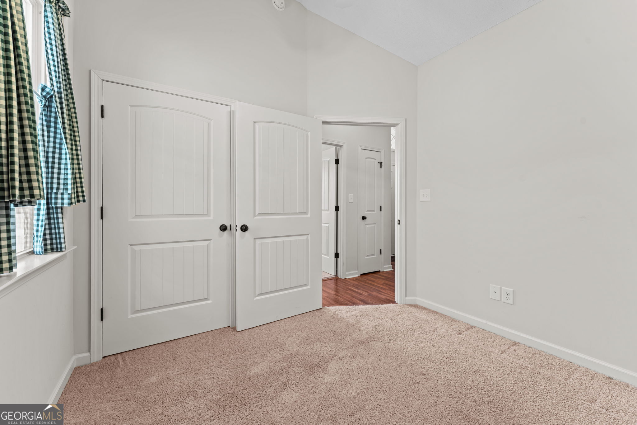 205 Edgarton Way Property Photo 25