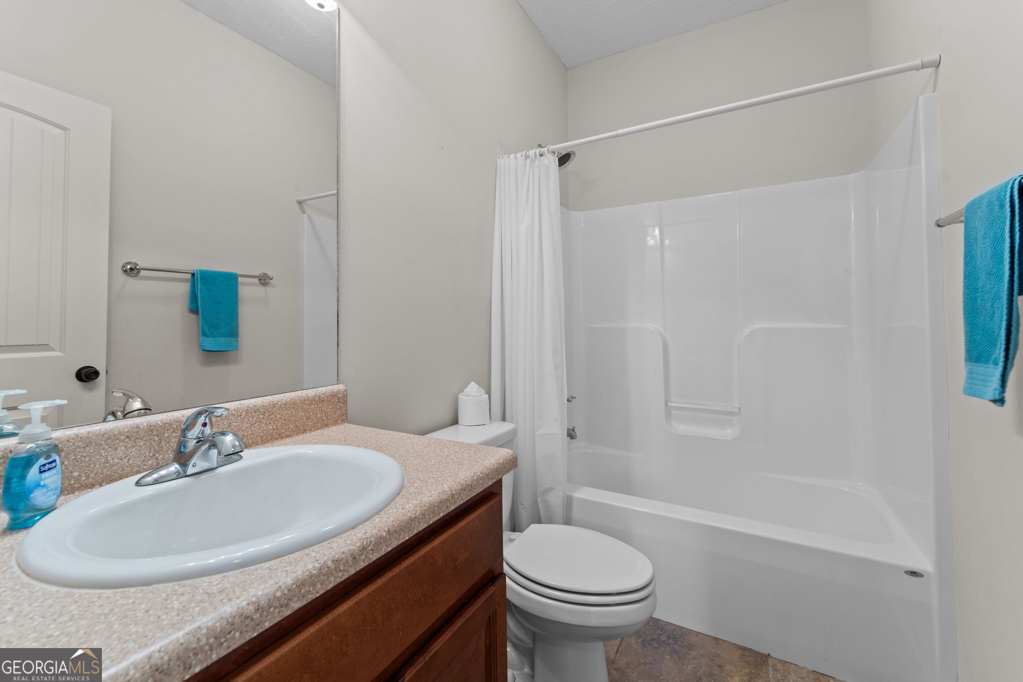 205 Edgarton Way Property Photo 26