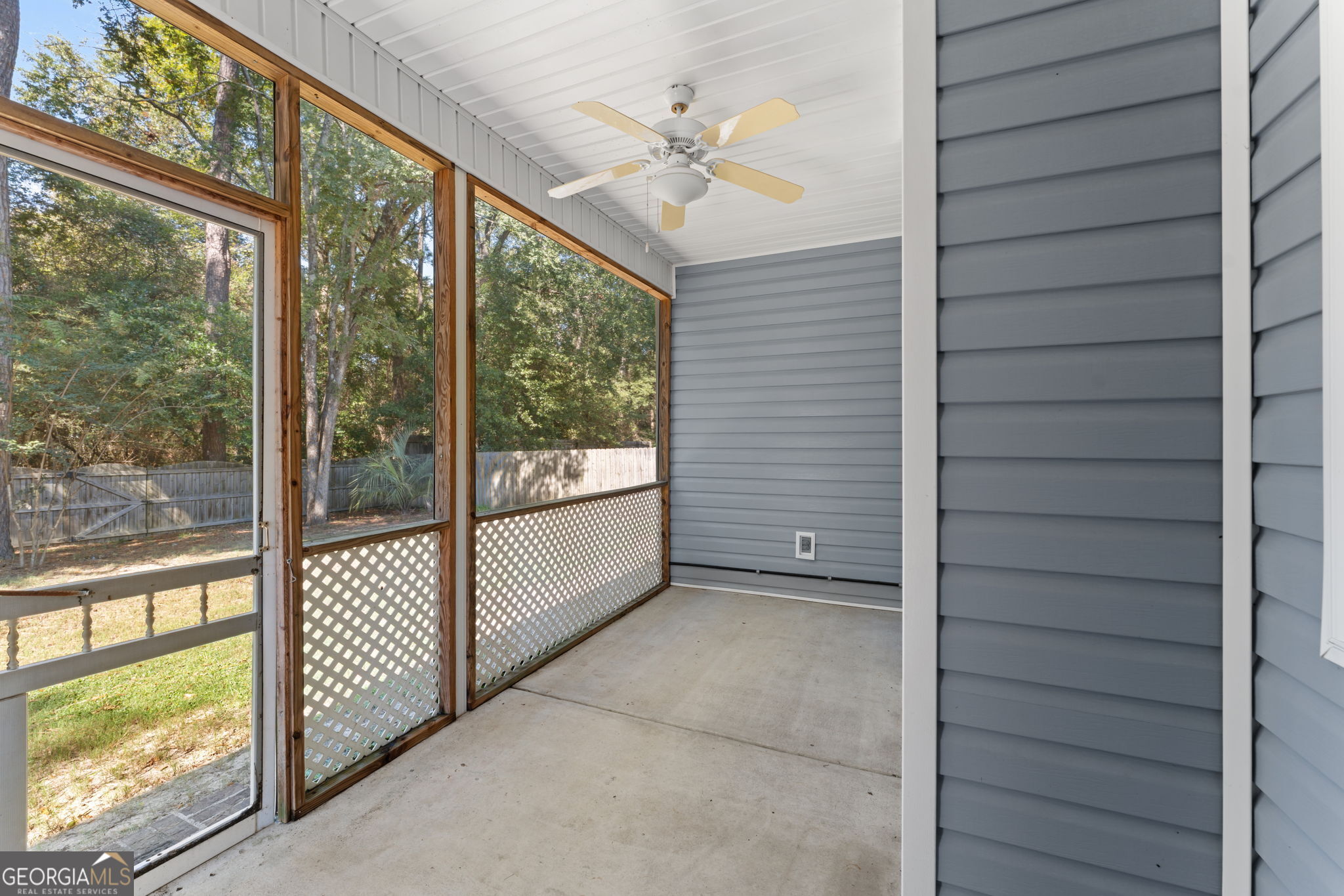 205 Edgarton Way Property Photo 29