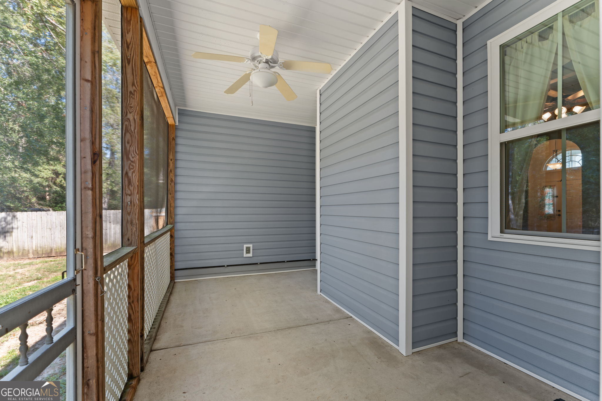 205 Edgarton Way Property Photo 31