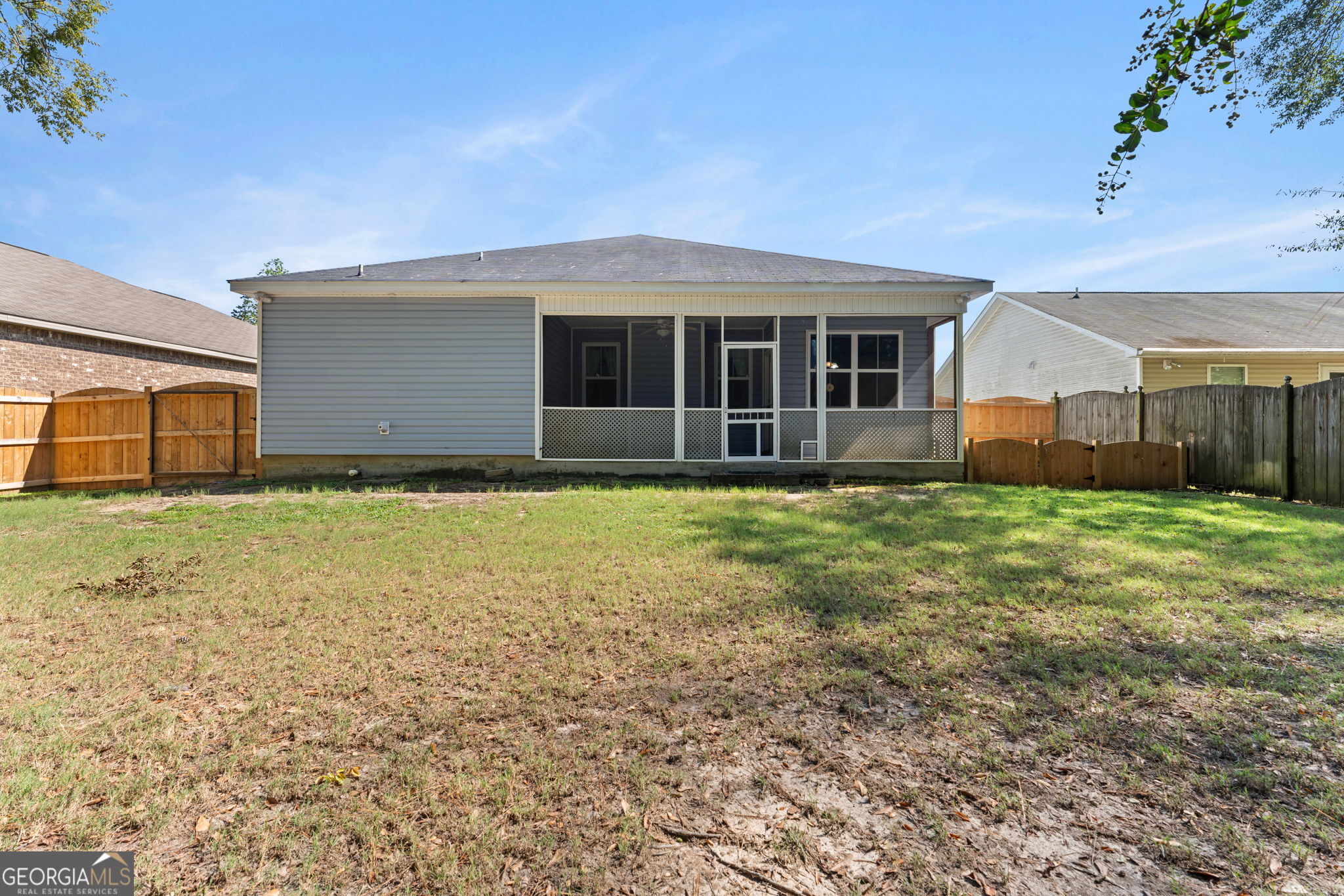 205 Edgarton Way Property Photo 32