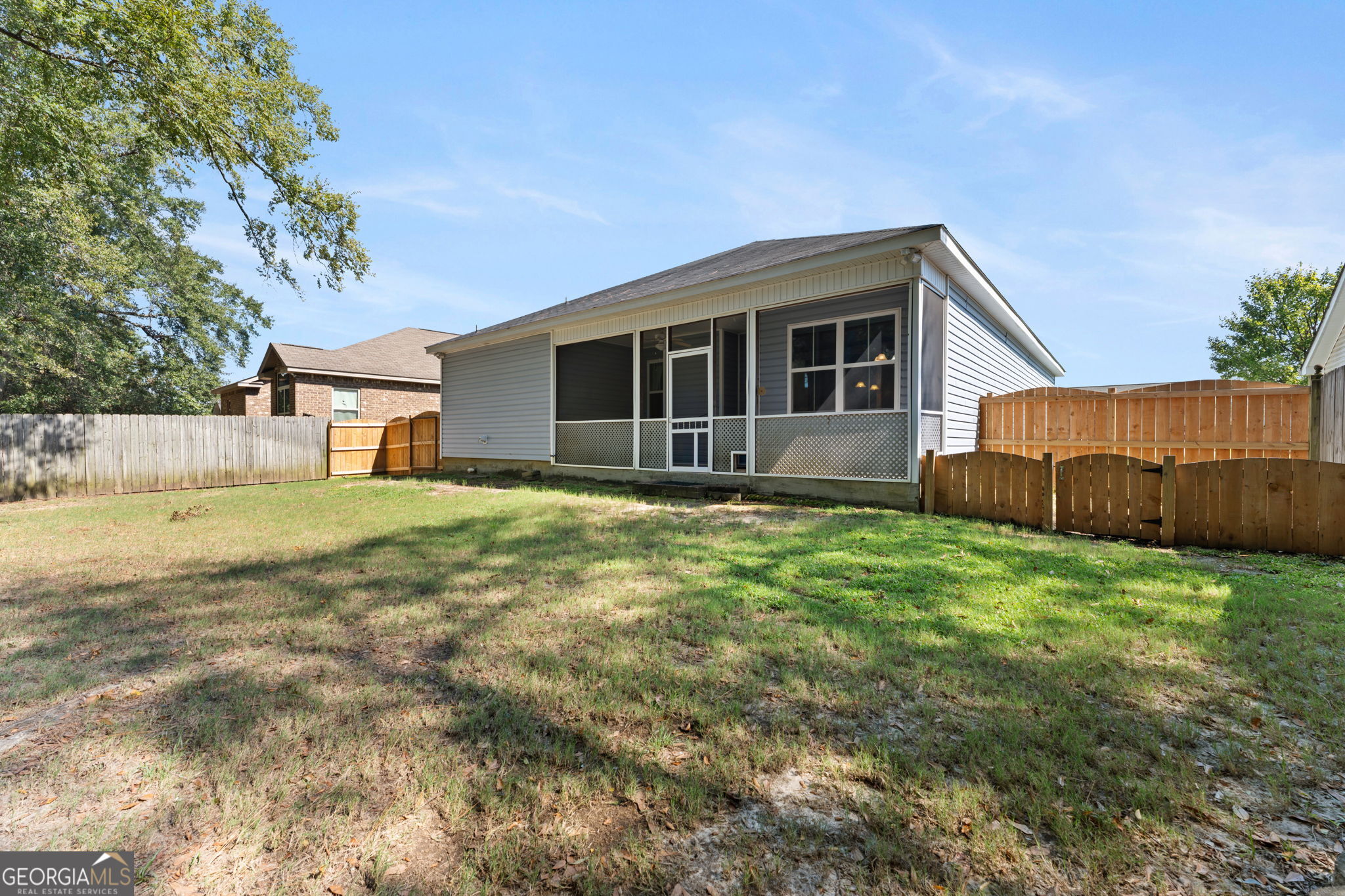 205 Edgarton Way Property Photo 33