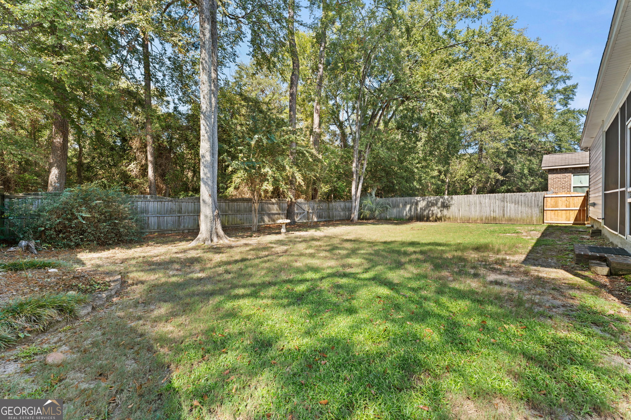 205 Edgarton Way Property Photo 34