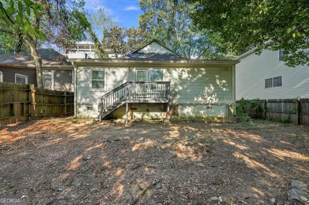 1059 Hampton Street Property Photo 10
