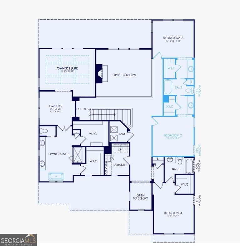 125 Nash Drive Property Photo 3